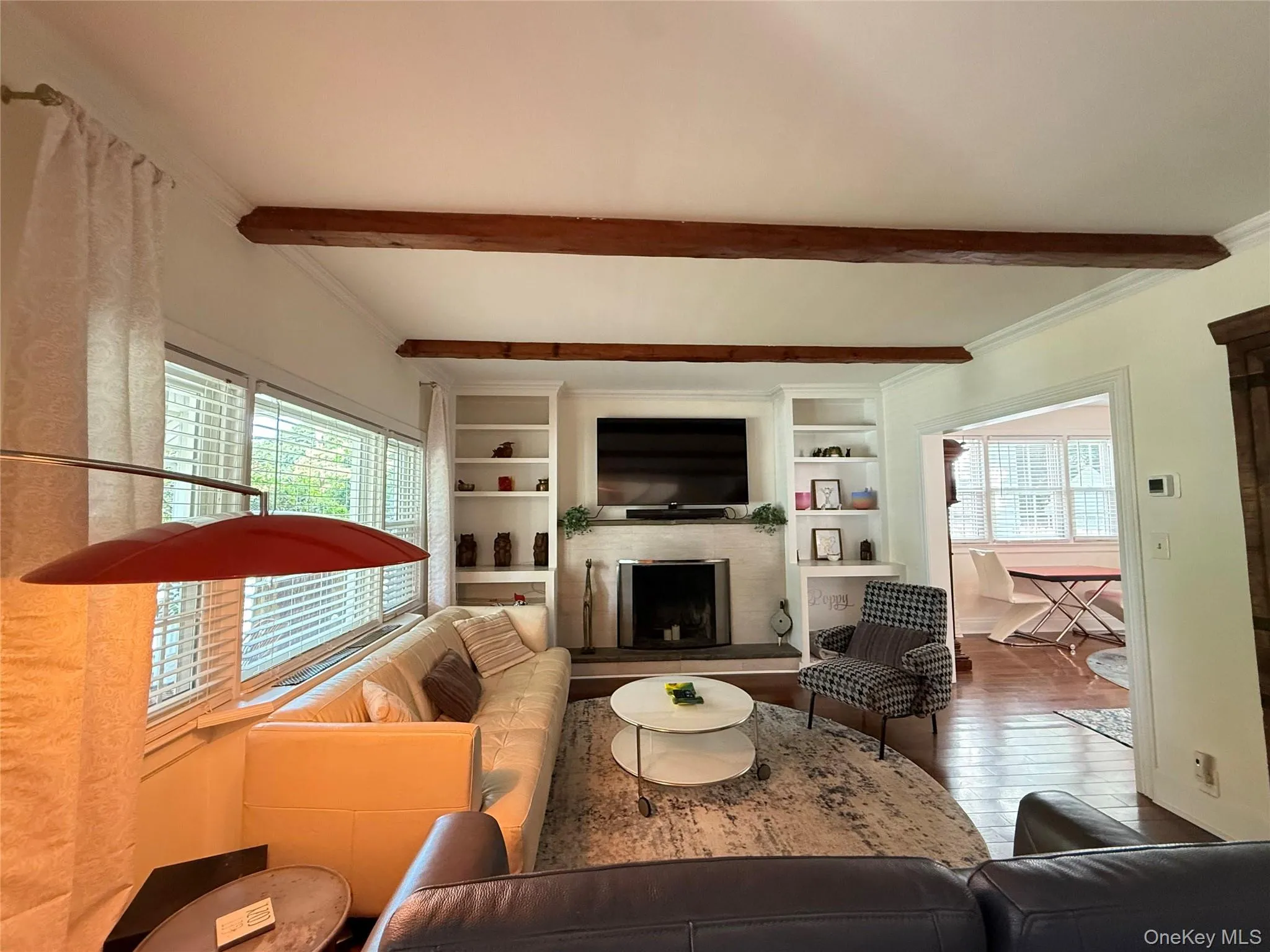 31 Jacobson Avenue, Huntington, NY, 3 Bedrooms Bedrooms, 8 Rooms Rooms,2 BathroomsBathrooms,Residential Lease,For Rent,Jacobson,0,1038738 31 Jacobson Avenue, Huntington, NY, 3 Bedrooms Bedrooms, 8 Rooms Rooms,2 BathroomsBathrooms,Residential Lease,For Rent,Jacobson,0,1038738