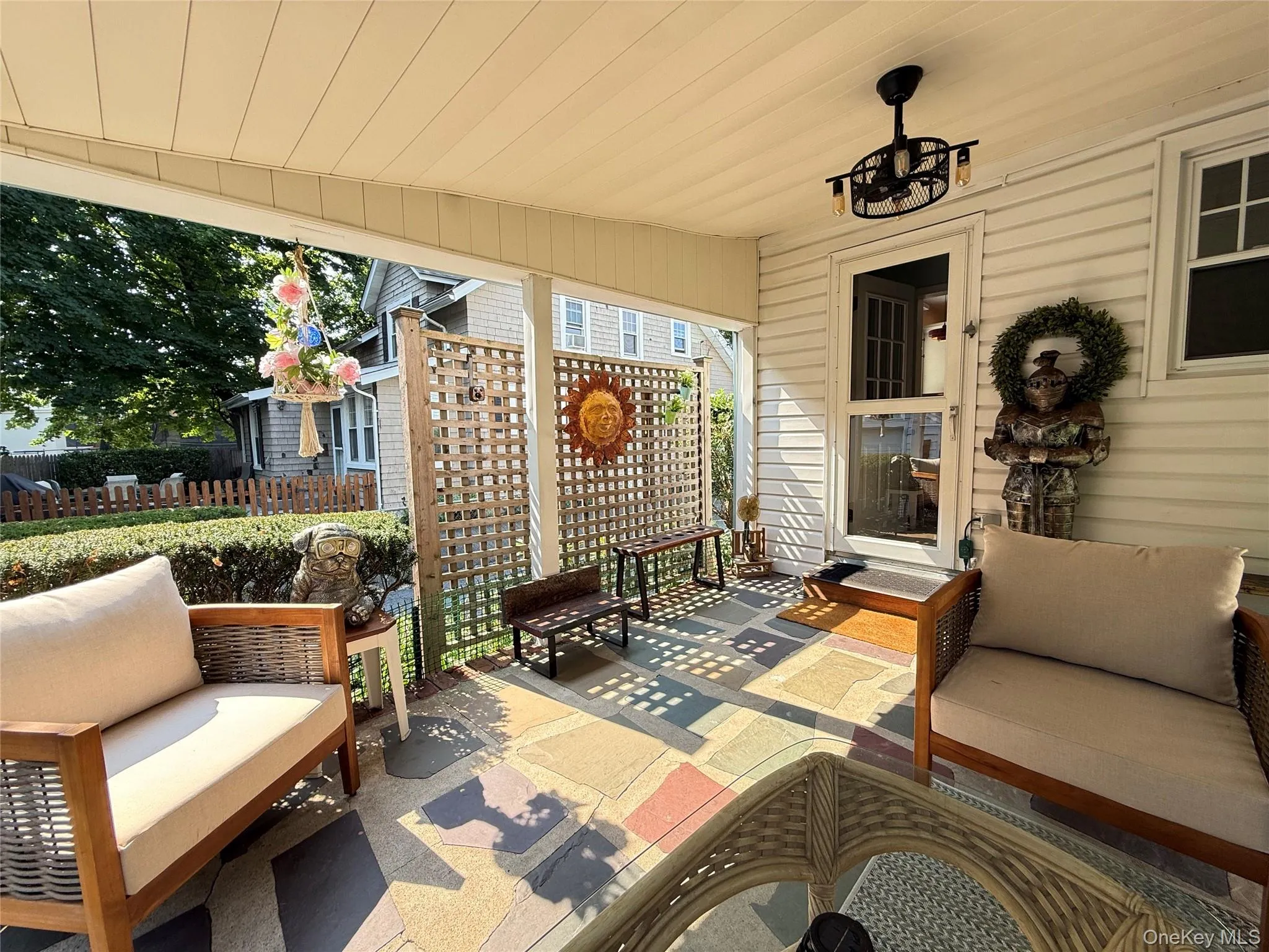 31 Jacobson Avenue, Huntington, NY, 3 Bedrooms Bedrooms, 8 Rooms Rooms,2 BathroomsBathrooms,Residential Lease,For Rent,Jacobson,0,1038738 31 Jacobson Avenue, Huntington, NY, 3 Bedrooms Bedrooms, 8 Rooms Rooms,2 BathroomsBathrooms,Residential Lease,For Rent,Jacobson,0,1038738