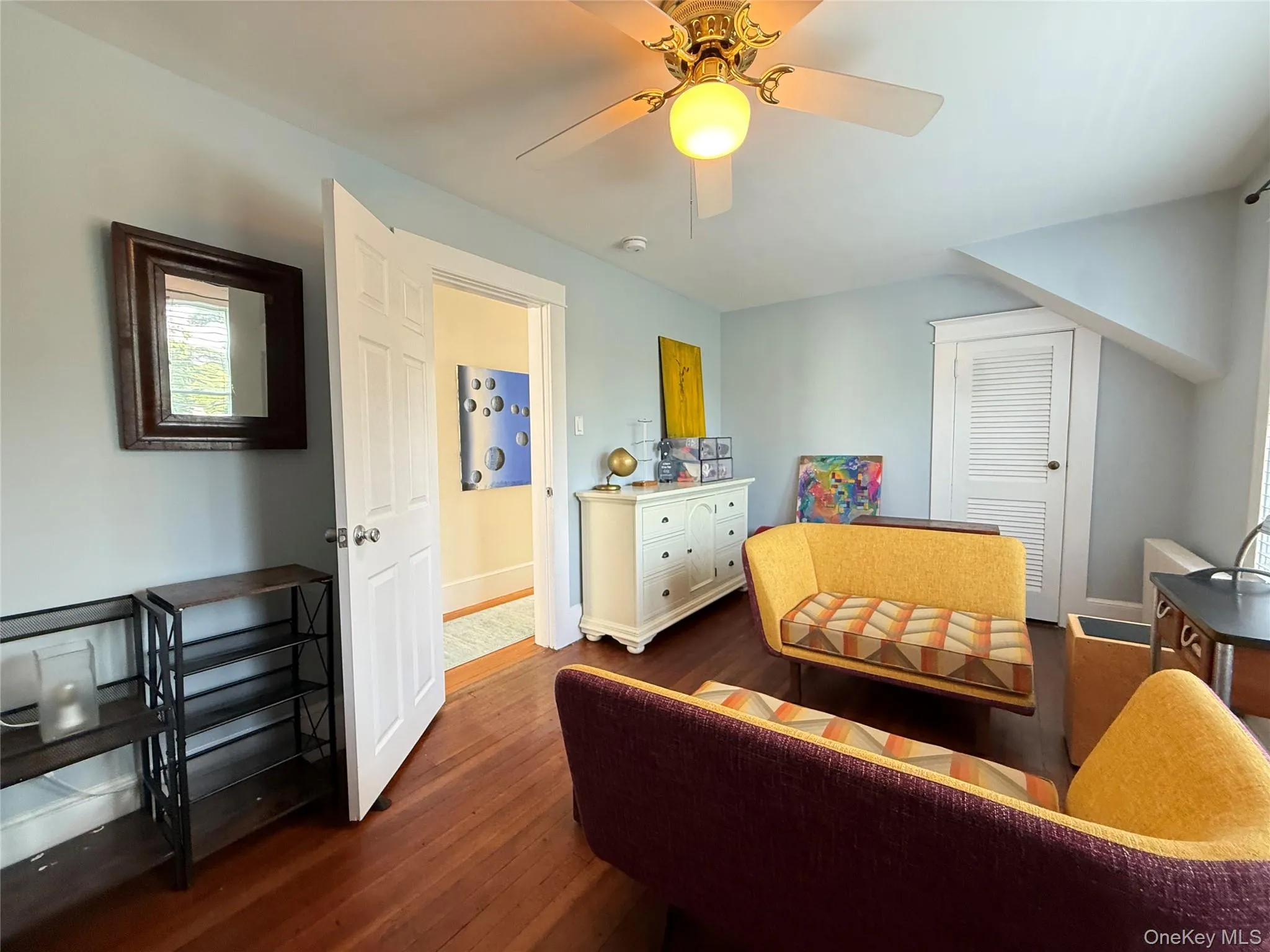 31 Jacobson Avenue, Huntington, NY, 3 Bedrooms Bedrooms, 8 Rooms Rooms,2 BathroomsBathrooms,Residential Lease,For Rent,Jacobson,0,1038738 31 Jacobson Avenue, Huntington, NY, 3 Bedrooms Bedrooms, 8 Rooms Rooms,2 BathroomsBathrooms,Residential Lease,For Rent,Jacobson,0,1038738