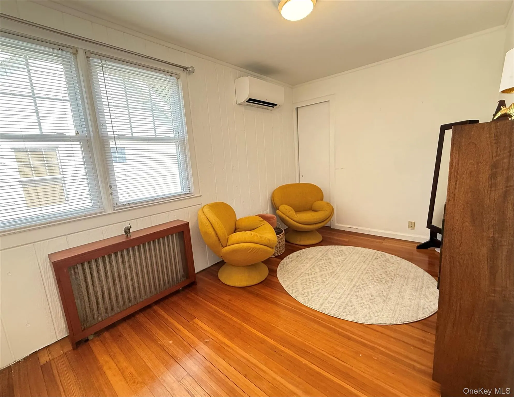 31 Jacobson Avenue, Huntington, NY, 3 Bedrooms Bedrooms, 8 Rooms Rooms,2 BathroomsBathrooms,Residential Lease,For Rent,Jacobson,0,1038738 31 Jacobson Avenue, Huntington, NY, 3 Bedrooms Bedrooms, 8 Rooms Rooms,2 BathroomsBathrooms,Residential Lease,For Rent,Jacobson,0,1038738