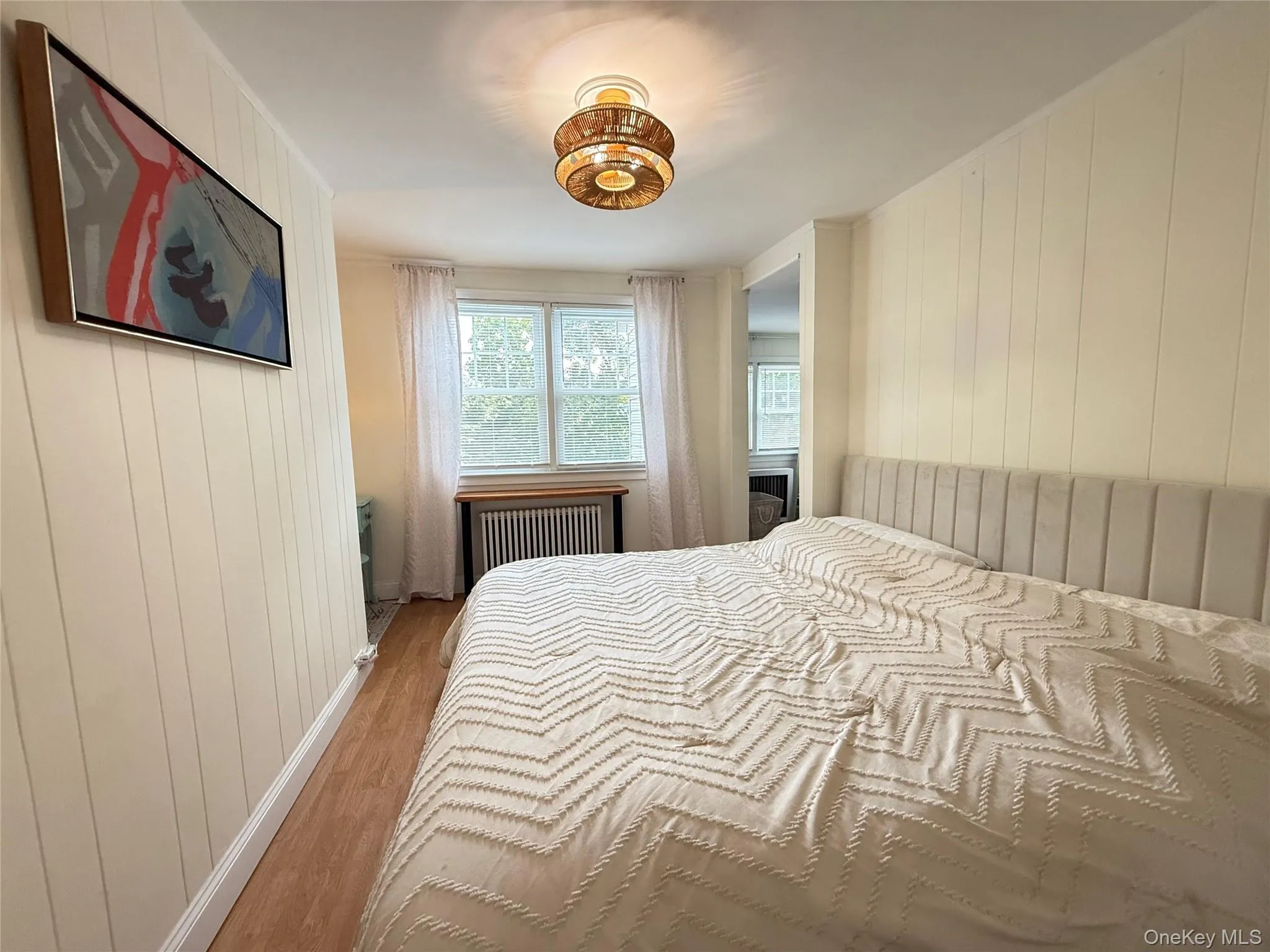 31 Jacobson Avenue, Huntington, NY, 3 Bedrooms Bedrooms, 8 Rooms Rooms,2 BathroomsBathrooms,Residential Lease,For Rent,Jacobson,0,1038738 31 Jacobson Avenue, Huntington, NY, 3 Bedrooms Bedrooms, 8 Rooms Rooms,2 BathroomsBathrooms,Residential Lease,For Rent,Jacobson,0,1038738