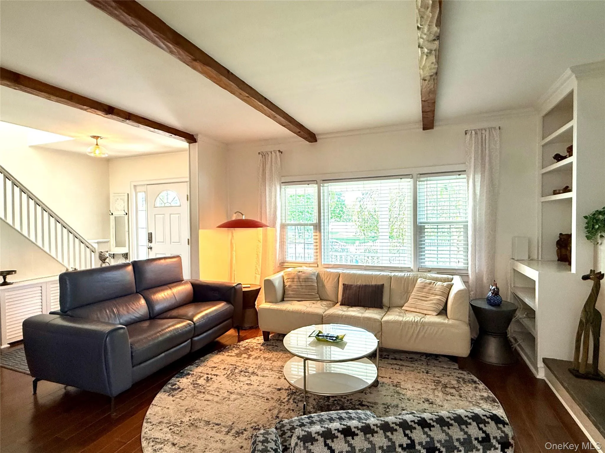 31 Jacobson Avenue, Huntington, NY, 3 Bedrooms Bedrooms, 8 Rooms Rooms,2 BathroomsBathrooms,Residential Lease,For Rent,Jacobson,0,1038738 31 Jacobson Avenue, Huntington, NY, 3 Bedrooms Bedrooms, 8 Rooms Rooms,2 BathroomsBathrooms,Residential Lease,For Rent,Jacobson,0,1038738