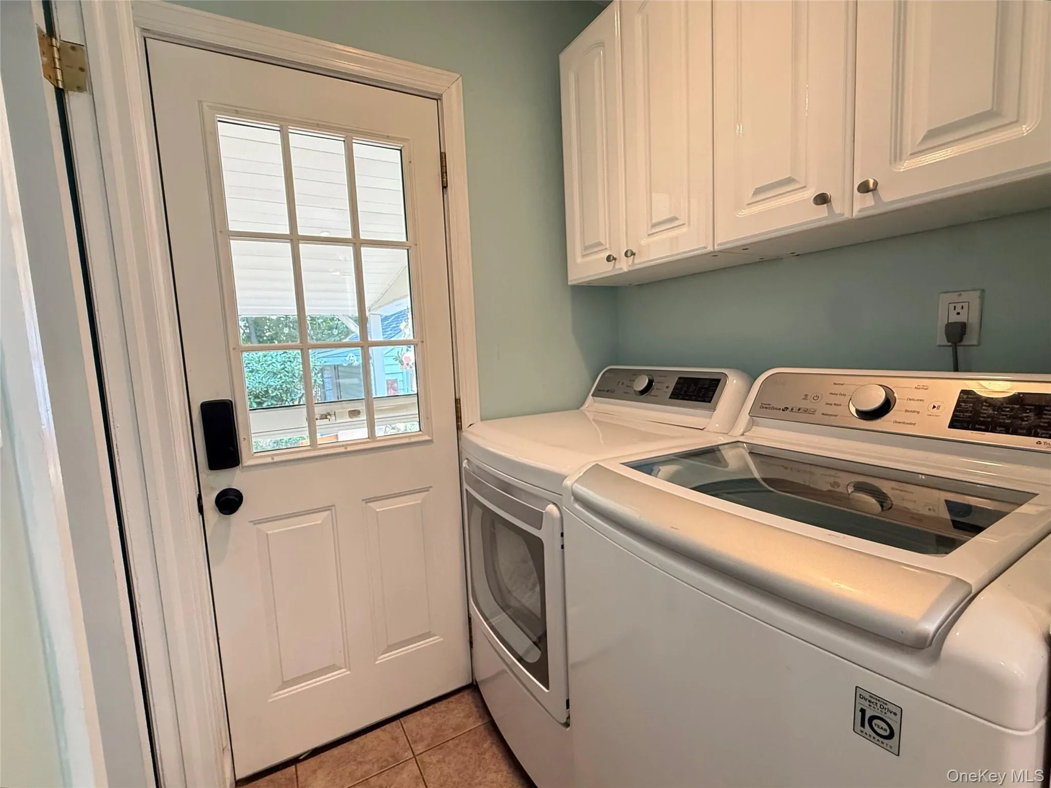31 Jacobson Avenue, Huntington, NY, 3 Bedrooms Bedrooms, 8 Rooms Rooms,2 BathroomsBathrooms,Residential Lease,For Rent,Jacobson,0,1038738 31 Jacobson Avenue, Huntington, NY, 3 Bedrooms Bedrooms, 8 Rooms Rooms,2 BathroomsBathrooms,Residential Lease,For Rent,Jacobson,0,1038738