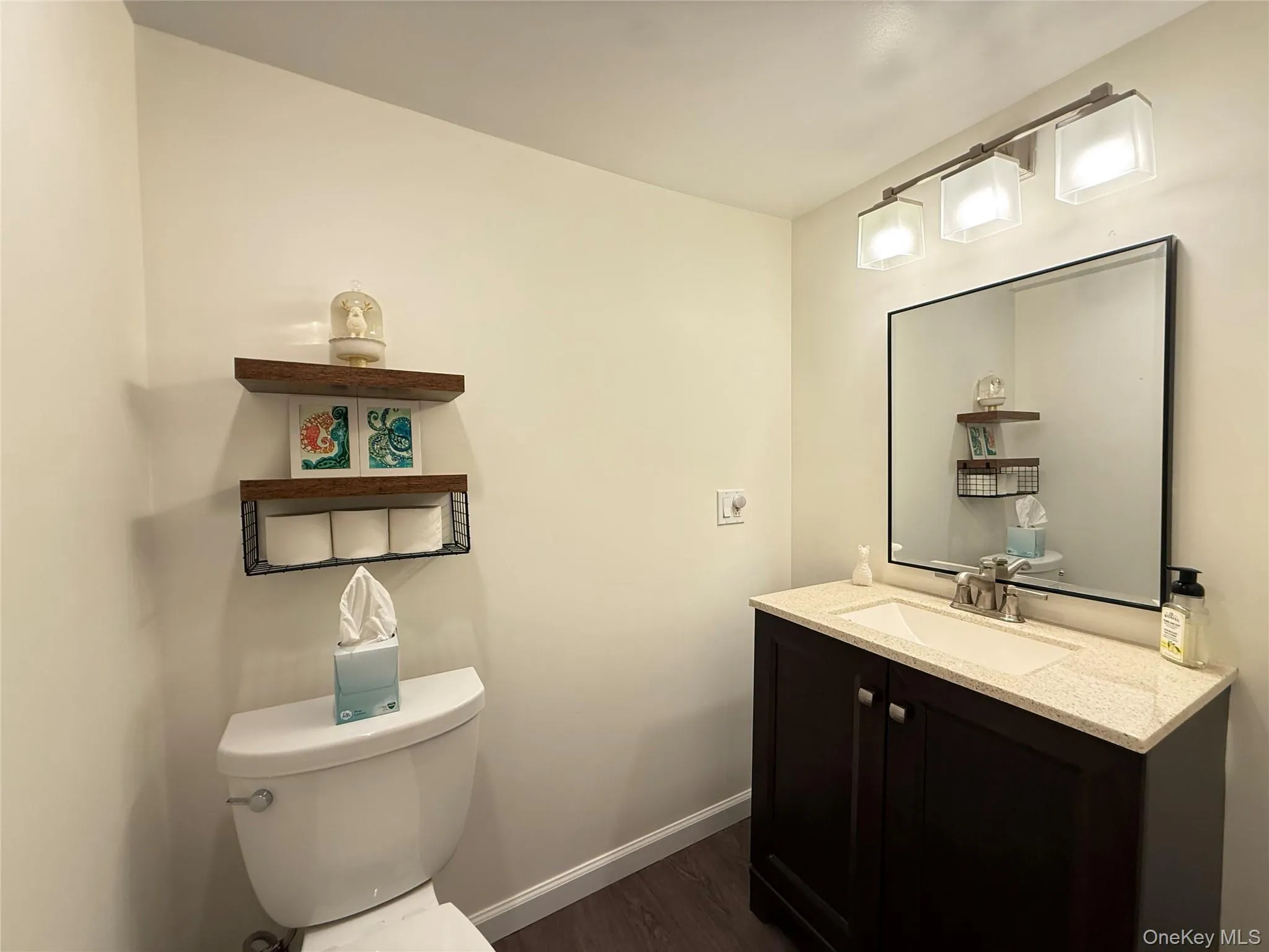 31 Jacobson Avenue, Huntington, NY, 3 Bedrooms Bedrooms, 8 Rooms Rooms,2 BathroomsBathrooms,Residential Lease,For Rent,Jacobson,0,1038738 31 Jacobson Avenue, Huntington, NY, 3 Bedrooms Bedrooms, 8 Rooms Rooms,2 BathroomsBathrooms,Residential Lease,For Rent,Jacobson,0,1038738
