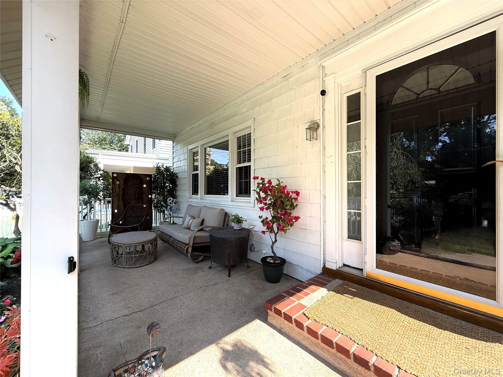 31 Jacobson Avenue, Huntington, NY, 3 Bedrooms Bedrooms, 8 Rooms Rooms,2 BathroomsBathrooms,Residential Lease,For Rent,Jacobson,0,1038738 31 Jacobson Avenue, Huntington, NY, 3 Bedrooms Bedrooms, 8 Rooms Rooms,2 BathroomsBathrooms,Residential Lease,For Rent,Jacobson,0,1038738