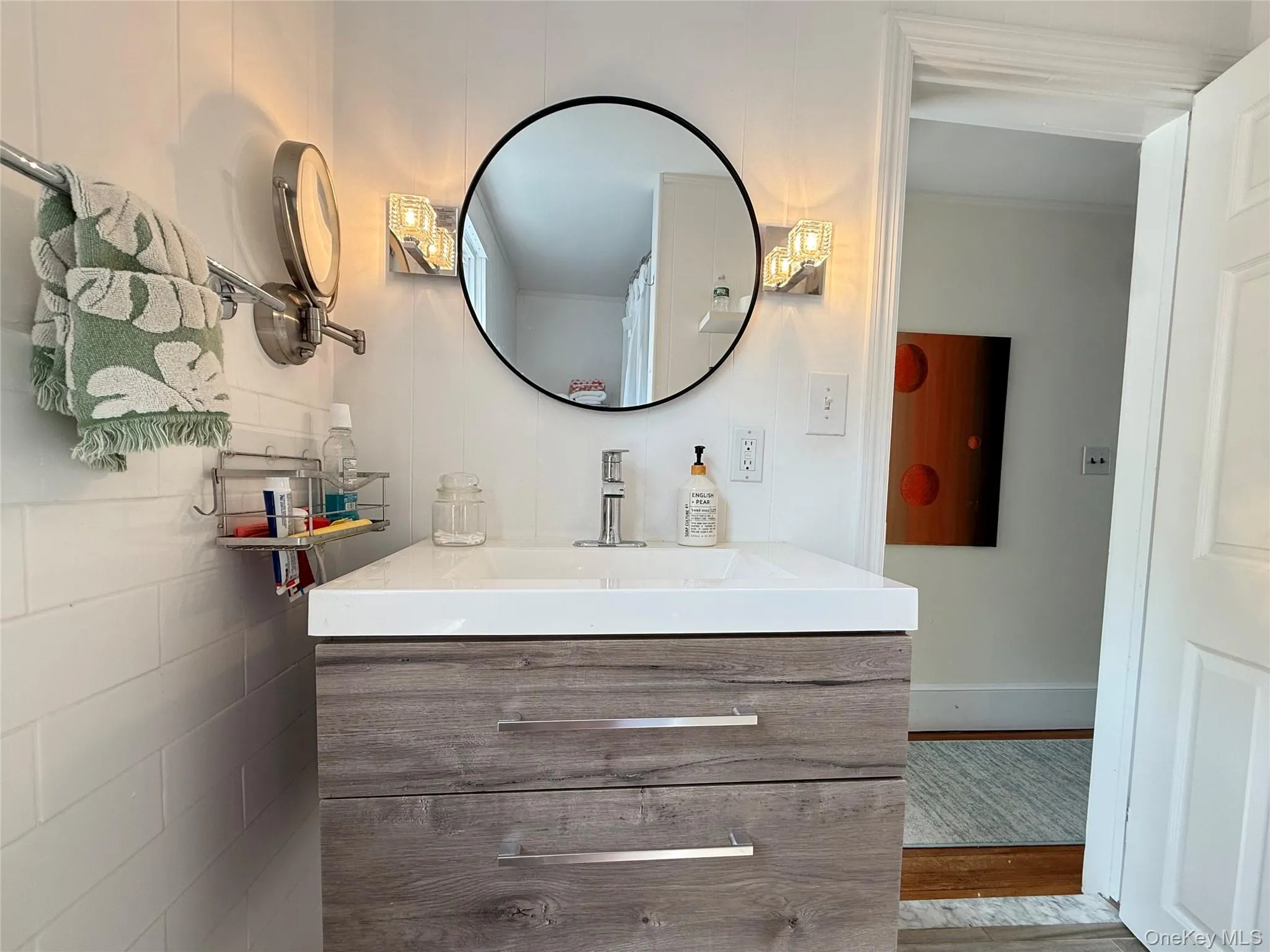 31 Jacobson Avenue, Huntington, NY, 3 Bedrooms Bedrooms, 8 Rooms Rooms,2 BathroomsBathrooms,Residential Lease,For Rent,Jacobson,0,1038738 31 Jacobson Avenue, Huntington, NY, 3 Bedrooms Bedrooms, 8 Rooms Rooms,2 BathroomsBathrooms,Residential Lease,For Rent,Jacobson,0,1038738
