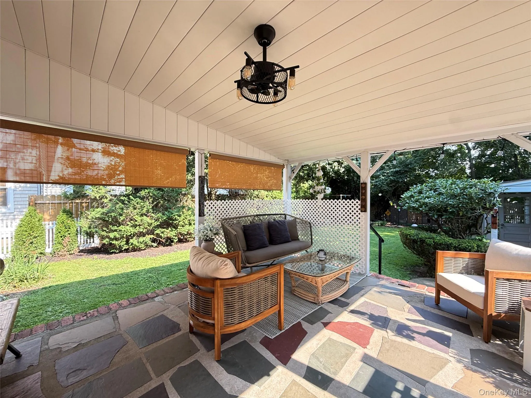 31 Jacobson Avenue, Huntington, NY, 3 Bedrooms Bedrooms, 8 Rooms Rooms,2 BathroomsBathrooms,Residential Lease,For Rent,Jacobson,0,1038738 31 Jacobson Avenue, Huntington, NY, 3 Bedrooms Bedrooms, 8 Rooms Rooms,2 BathroomsBathrooms,Residential Lease,For Rent,Jacobson,0,1038738