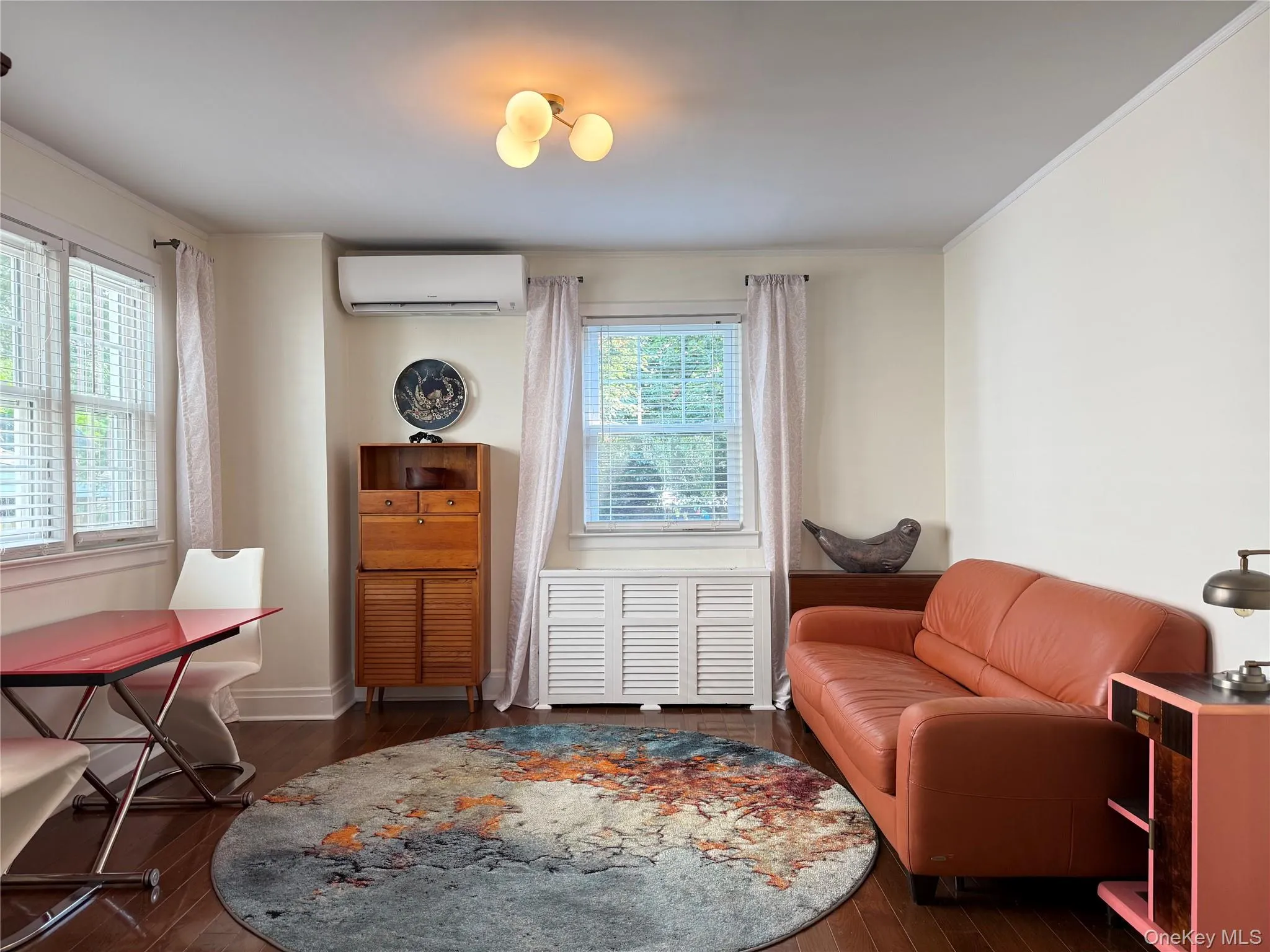 31 Jacobson Avenue, Huntington, NY, 3 Bedrooms Bedrooms, 8 Rooms Rooms,2 BathroomsBathrooms,Residential Lease,For Rent,Jacobson,0,1038738 31 Jacobson Avenue, Huntington, NY, 3 Bedrooms Bedrooms, 8 Rooms Rooms,2 BathroomsBathrooms,Residential Lease,For Rent,Jacobson,0,1038738