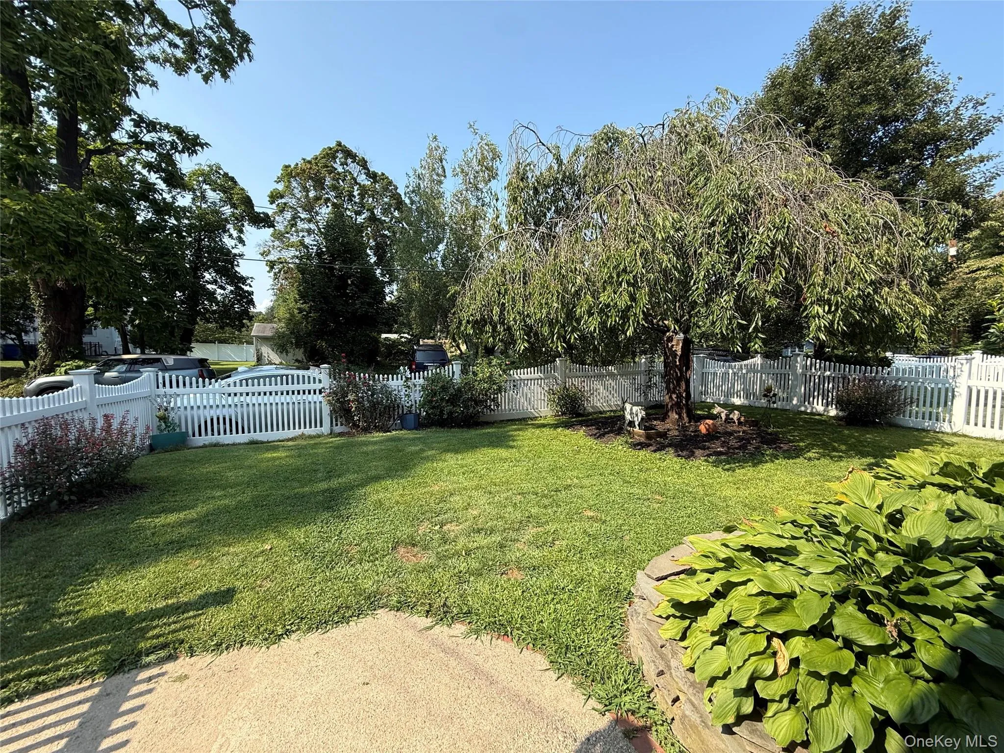 31 Jacobson Avenue, Huntington, NY, 3 Bedrooms Bedrooms, 8 Rooms Rooms,2 BathroomsBathrooms,Residential Lease,For Rent,Jacobson,0,1038738 31 Jacobson Avenue, Huntington, NY, 3 Bedrooms Bedrooms, 8 Rooms Rooms,2 BathroomsBathrooms,Residential Lease,For Rent,Jacobson,0,1038738