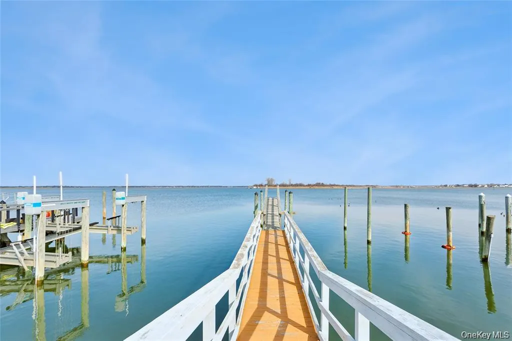 416 bay Drive, Long Beach, NY, 5 Bedrooms Bedrooms, 14 Rooms Rooms,3 BathroomsBathrooms,Residential Lease,For Rent,bay,0,1038740 416 bay Drive, Long Beach, NY, 5 Bedrooms Bedrooms, 14 Rooms Rooms,3 BathroomsBathrooms,Residential Lease,For Rent,bay,0,1038740