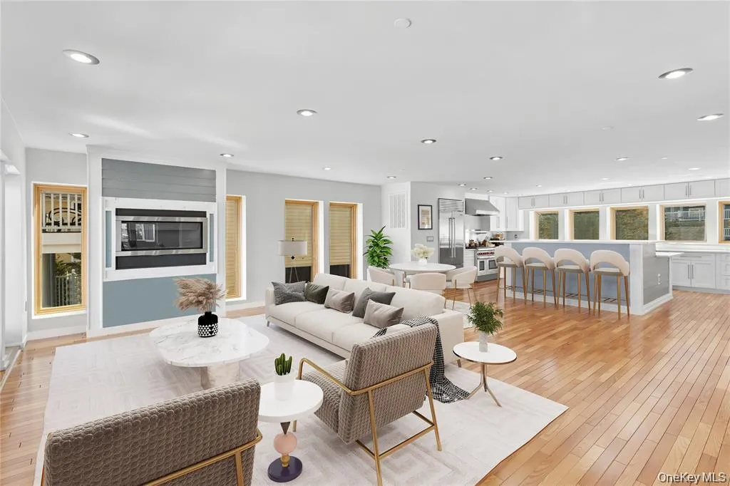 416 bay Drive, Long Beach, NY, 5 Bedrooms Bedrooms, 14 Rooms Rooms,3 BathroomsBathrooms,Residential Lease,For Rent,bay,0,1038740 416 bay Drive, Long Beach, NY, 5 Bedrooms Bedrooms, 14 Rooms Rooms,3 BathroomsBathrooms,Residential Lease,For Rent,bay,0,1038740