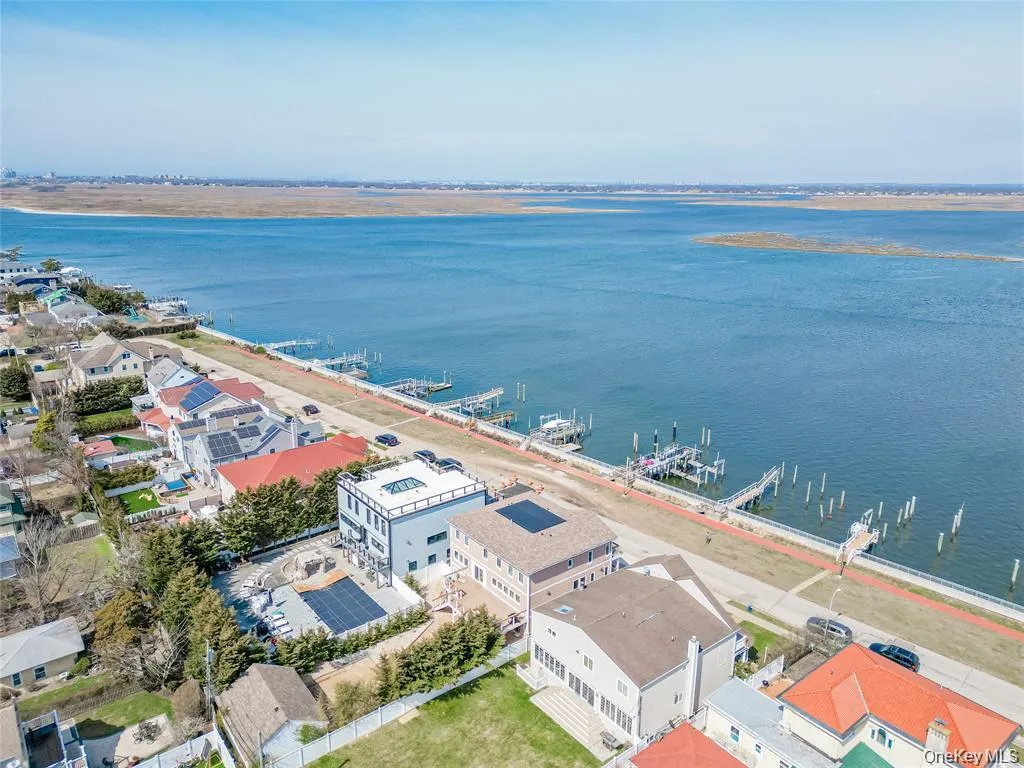416 bay Drive, Long Beach, NY, 5 Bedrooms Bedrooms, 14 Rooms Rooms,3 BathroomsBathrooms,Residential Lease,For Rent,bay,0,1038740 416 bay Drive, Long Beach, NY, 5 Bedrooms Bedrooms, 14 Rooms Rooms,3 BathroomsBathrooms,Residential Lease,For Rent,bay,0,1038740