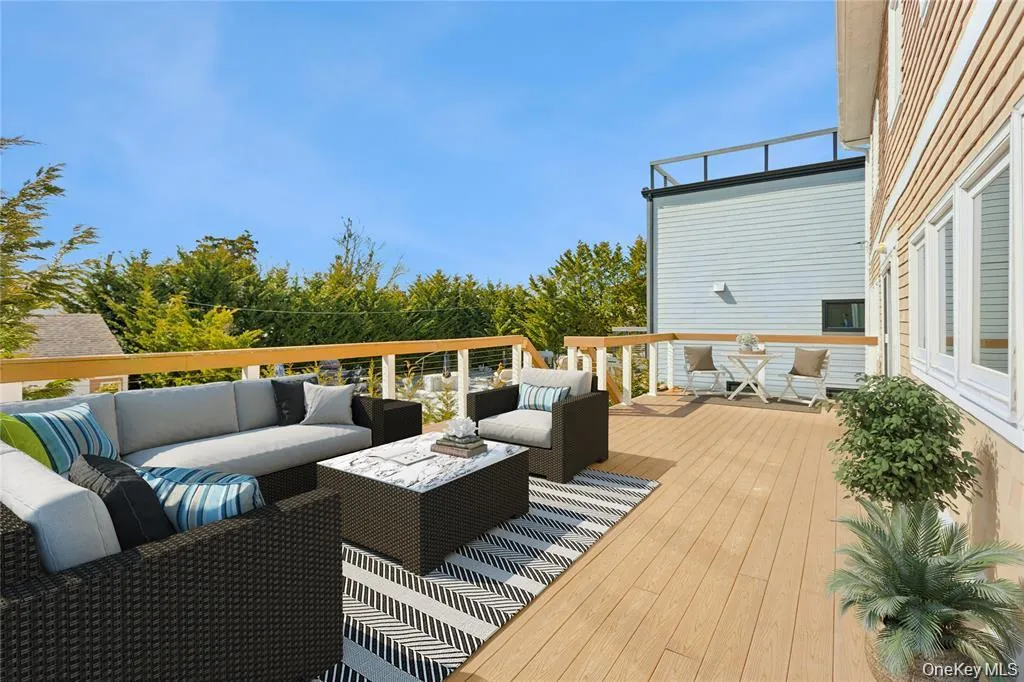 416 bay Drive, Long Beach, NY, 5 Bedrooms Bedrooms, 14 Rooms Rooms,3 BathroomsBathrooms,Residential Lease,For Rent,bay,0,1038740 416 bay Drive, Long Beach, NY, 5 Bedrooms Bedrooms, 14 Rooms Rooms,3 BathroomsBathrooms,Residential Lease,For Rent,bay,0,1038740