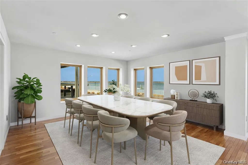 416 bay Drive, Long Beach, NY, 5 Bedrooms Bedrooms, 14 Rooms Rooms,3 BathroomsBathrooms,Residential Lease,For Rent,bay,0,1038740 416 bay Drive, Long Beach, NY, 5 Bedrooms Bedrooms, 14 Rooms Rooms,3 BathroomsBathrooms,Residential Lease,For Rent,bay,0,1038740