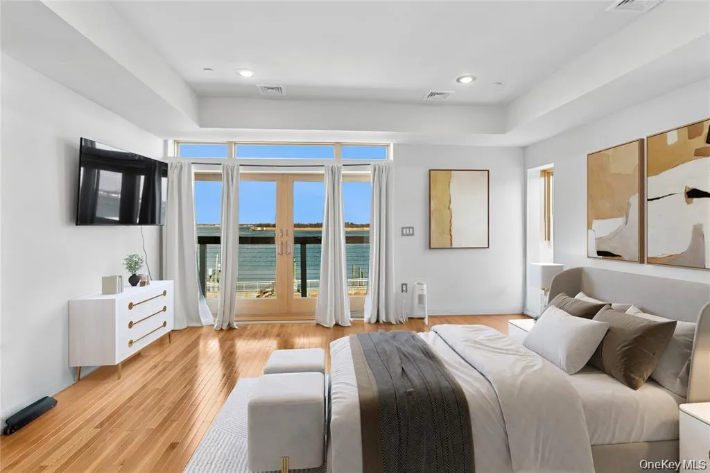 416 bay Drive, Long Beach, NY, 5 Bedrooms Bedrooms, 14 Rooms Rooms,3 BathroomsBathrooms,Residential Lease,For Rent,bay,0,1038740 416 bay Drive, Long Beach, NY, 5 Bedrooms Bedrooms, 14 Rooms Rooms,3 BathroomsBathrooms,Residential Lease,For Rent,bay,0,1038740