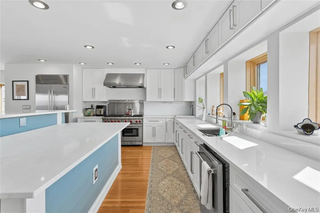 416 bay Drive, Long Beach, NY, 5 Bedrooms Bedrooms, 14 Rooms Rooms,3 BathroomsBathrooms,Residential Lease,For Rent,bay,0,1038740 416 bay Drive, Long Beach, NY, 5 Bedrooms Bedrooms, 14 Rooms Rooms,3 BathroomsBathrooms,Residential Lease,For Rent,bay,0,1038740