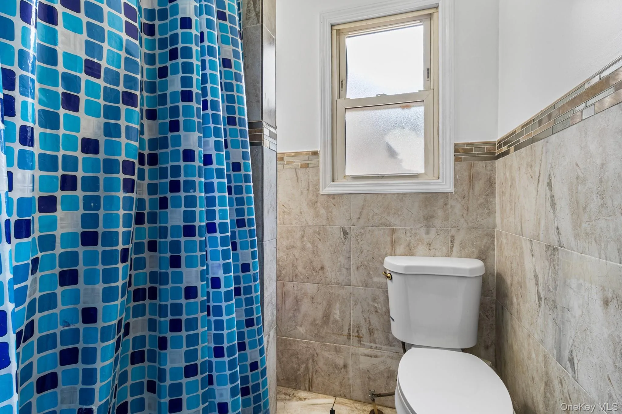 129 Lawson Street, Hempstead, NY, 3 Bedrooms Bedrooms, 5 Rooms Rooms,2 BathroomsBathrooms,Residential,For Rent,Lawson,0,1038742 129 Lawson Street, Hempstead, NY, 3 Bedrooms Bedrooms, 5 Rooms Rooms,2 BathroomsBathrooms,Residential,For Rent,Lawson,0,1038742