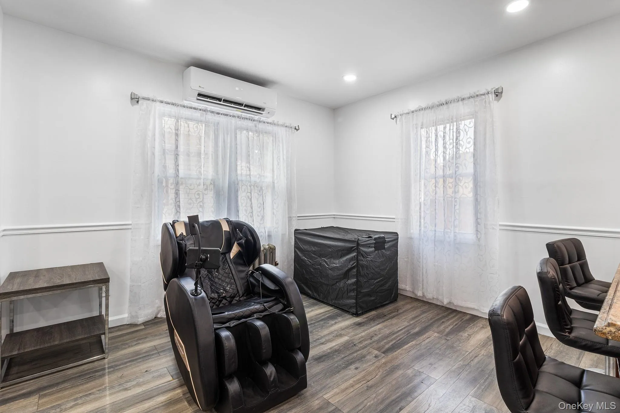 129 Lawson Street, Hempstead, NY, 3 Bedrooms Bedrooms, 5 Rooms Rooms,2 BathroomsBathrooms,Residential,For Rent,Lawson,0,1038742 129 Lawson Street, Hempstead, NY, 3 Bedrooms Bedrooms, 5 Rooms Rooms,2 BathroomsBathrooms,Residential,For Rent,Lawson,0,1038742