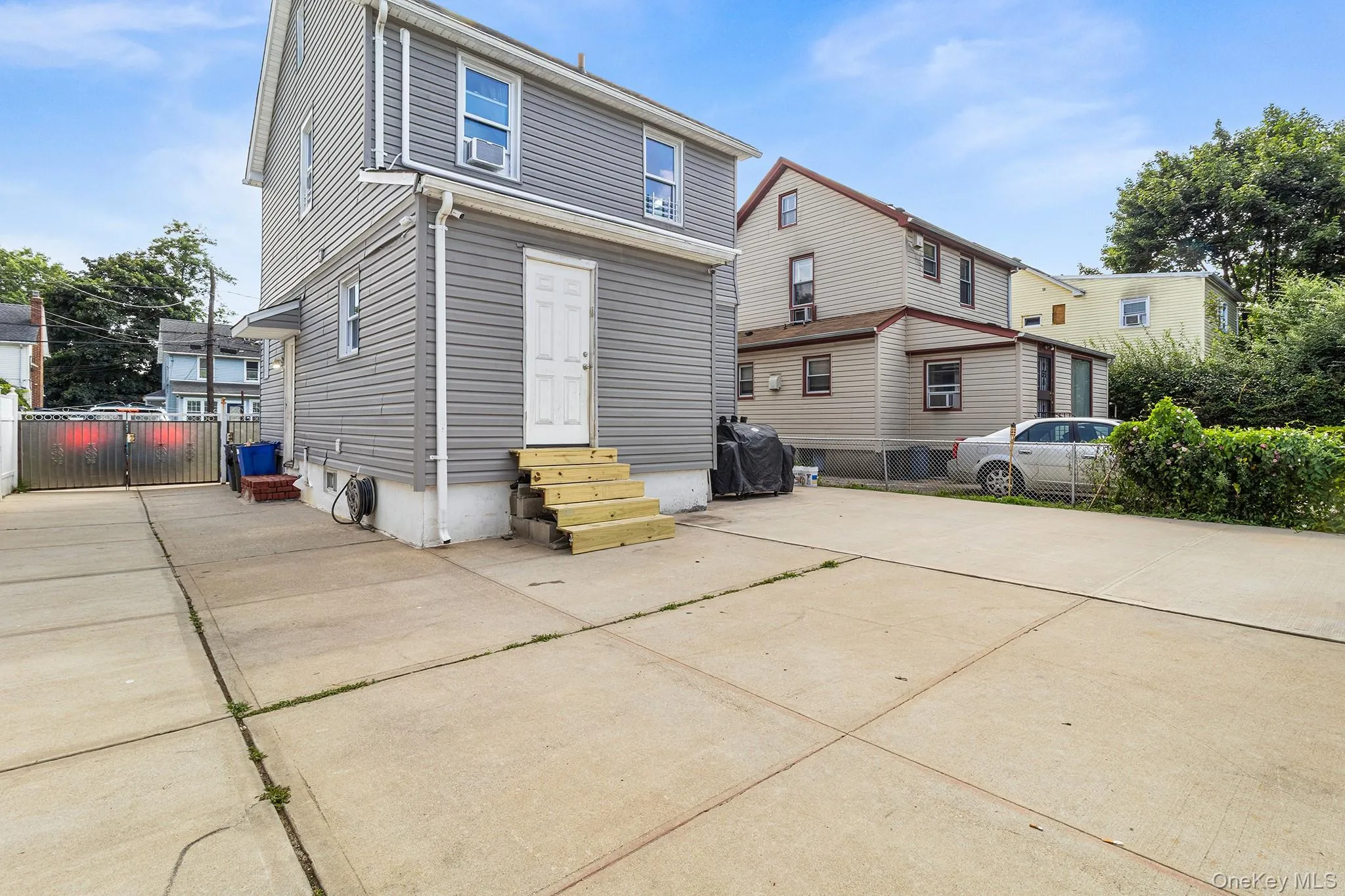 129 Lawson Street, Hempstead, NY, 3 Bedrooms Bedrooms, 5 Rooms Rooms,2 BathroomsBathrooms,Residential,For Rent,Lawson,0,1038742 129 Lawson Street, Hempstead, NY, 3 Bedrooms Bedrooms, 5 Rooms Rooms,2 BathroomsBathrooms,Residential,For Rent,Lawson,0,1038742