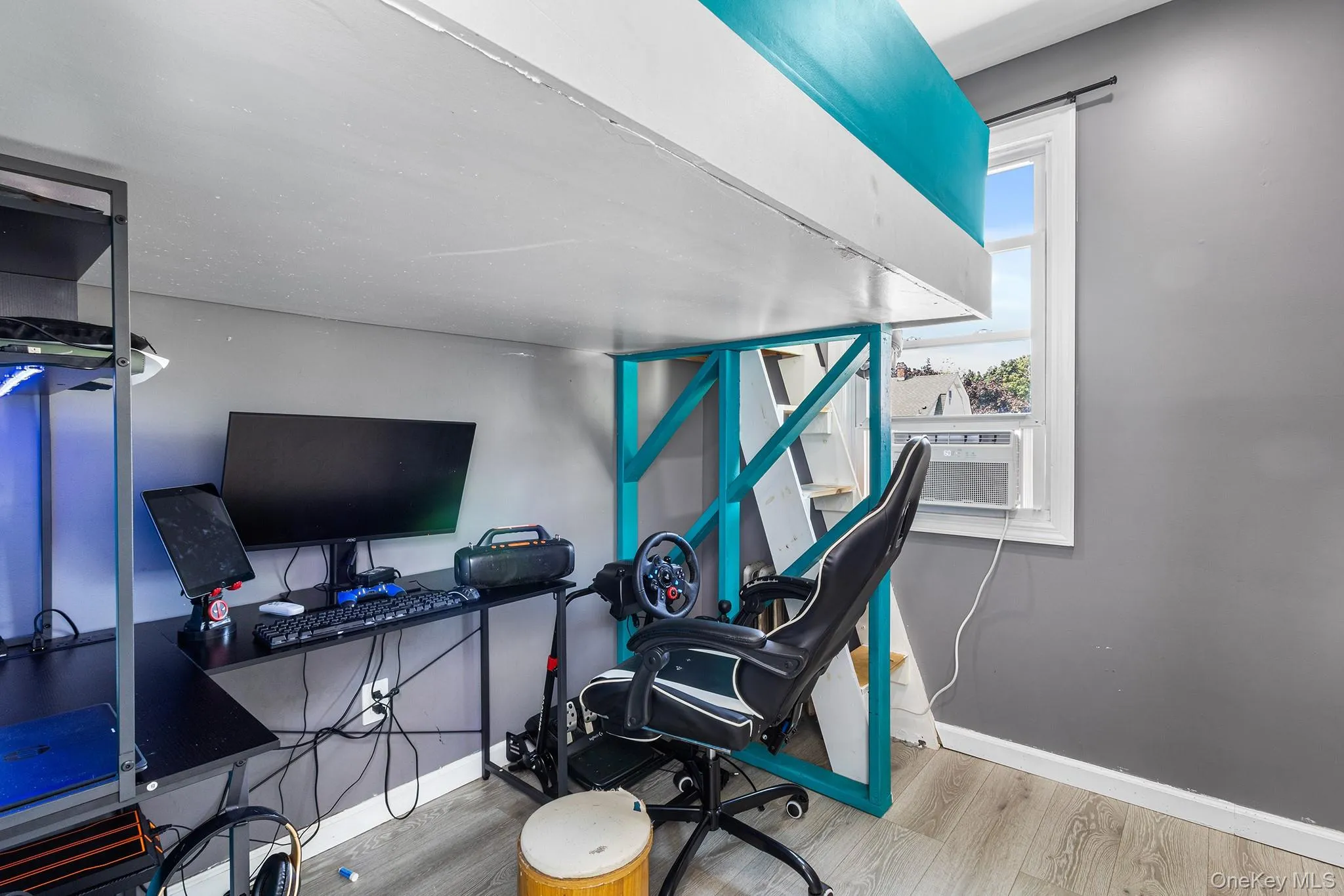 129 Lawson Street, Hempstead, NY, 3 Bedrooms Bedrooms, 5 Rooms Rooms,2 BathroomsBathrooms,Residential,For Rent,Lawson,0,1038742 129 Lawson Street, Hempstead, NY, 3 Bedrooms Bedrooms, 5 Rooms Rooms,2 BathroomsBathrooms,Residential,For Rent,Lawson,0,1038742