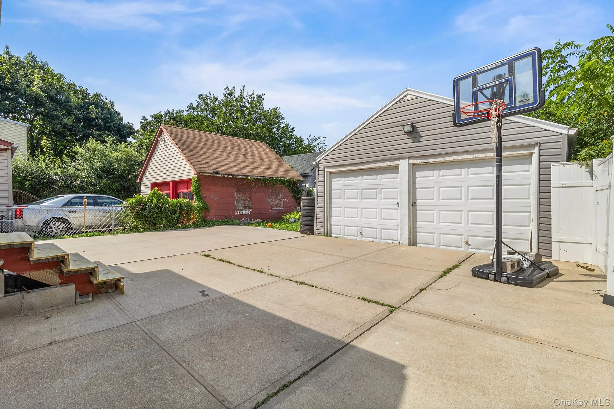 129 Lawson Street, Hempstead, NY, 3 Bedrooms Bedrooms, 5 Rooms Rooms,2 BathroomsBathrooms,Residential,For Rent,Lawson,0,1038742 129 Lawson Street, Hempstead, NY, 3 Bedrooms Bedrooms, 5 Rooms Rooms,2 BathroomsBathrooms,Residential,For Rent,Lawson,0,1038742