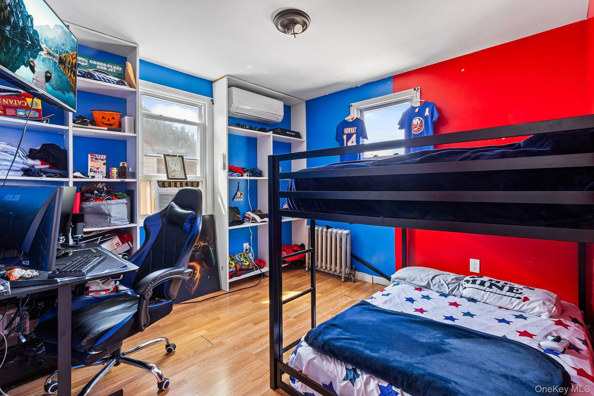 129 Lawson Street, Hempstead, NY, 3 Bedrooms Bedrooms, 5 Rooms Rooms,2 BathroomsBathrooms,Residential,For Rent,Lawson,0,1038742 129 Lawson Street, Hempstead, NY, 3 Bedrooms Bedrooms, 5 Rooms Rooms,2 BathroomsBathrooms,Residential,For Rent,Lawson,0,1038742