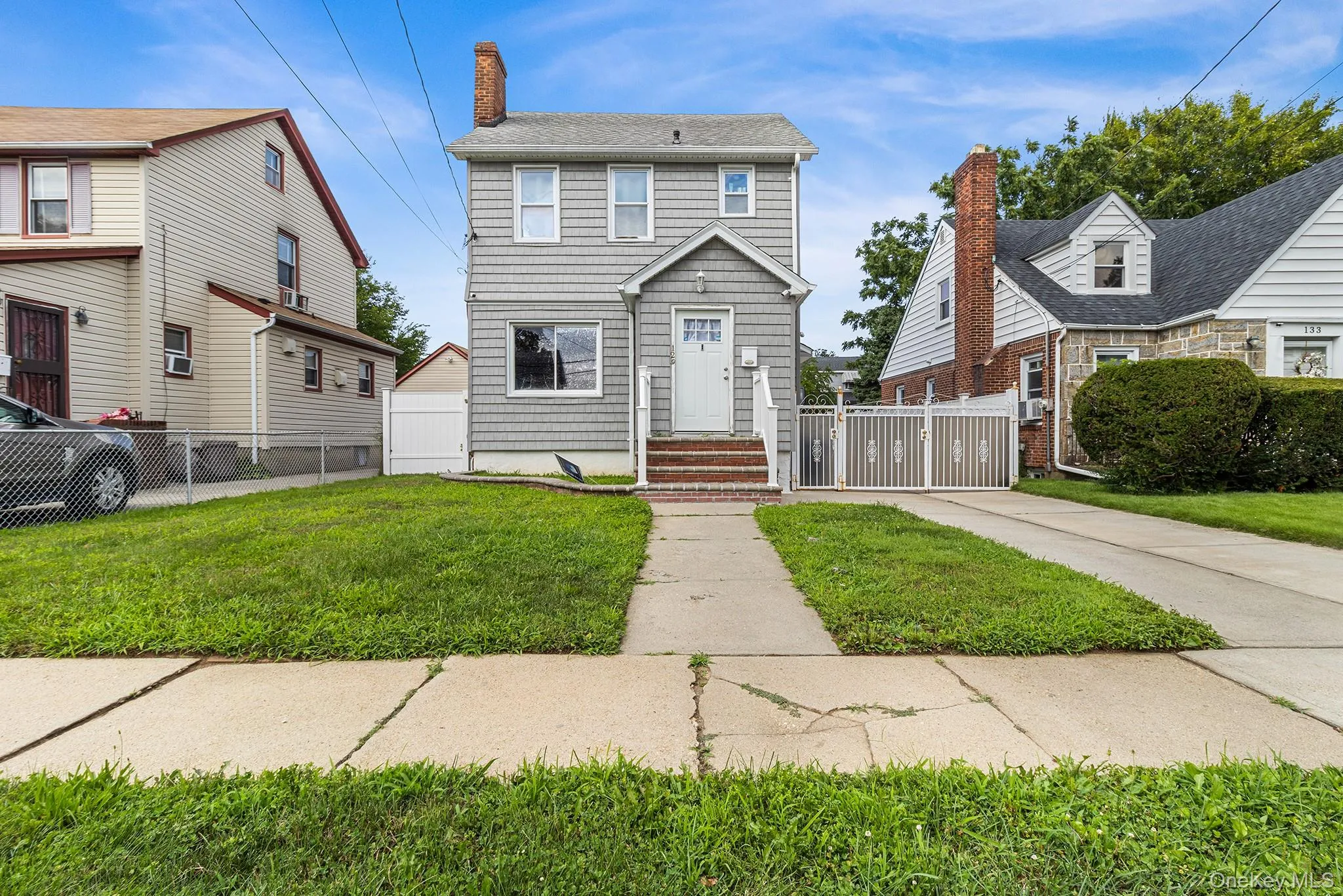 129 Lawson Street, Hempstead, NY, 3 Bedrooms Bedrooms, 5 Rooms Rooms,2 BathroomsBathrooms,Residential,For Rent,Lawson,0,1038742 129 Lawson Street, Hempstead, NY, 3 Bedrooms Bedrooms, 5 Rooms Rooms,2 BathroomsBathrooms,Residential,For Rent,Lawson,0,1038742