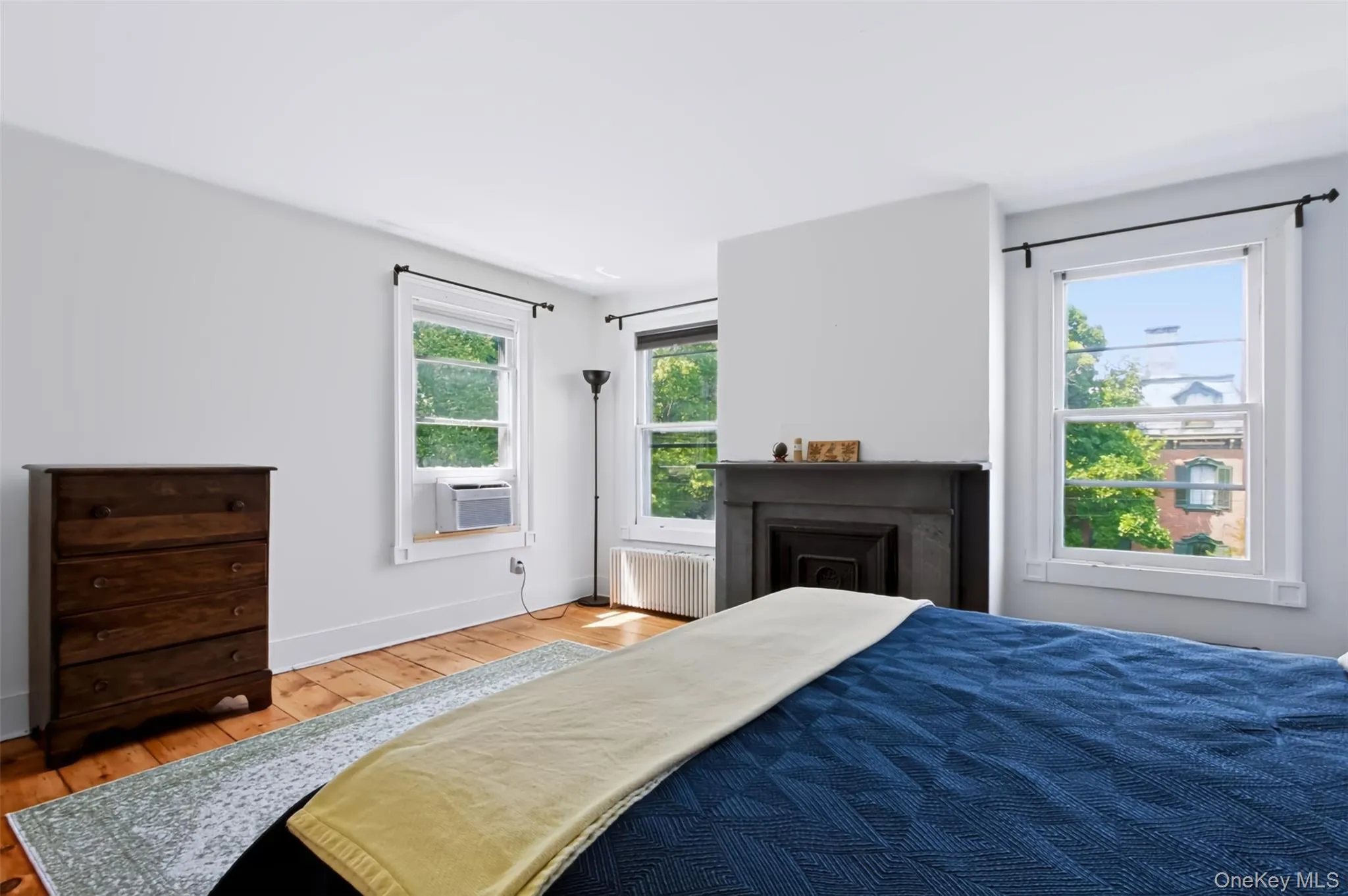 69 Montgomery Street, Poughkeepsie, NY, 2 Bedrooms Bedrooms, 9 Rooms Rooms,2 BathroomsBathrooms,Residential,For Rent,Montgomery,0,1038744 69 Montgomery Street, Poughkeepsie, NY, 2 Bedrooms Bedrooms, 9 Rooms Rooms,2 BathroomsBathrooms,Residential,For Rent,Montgomery,0,1038744