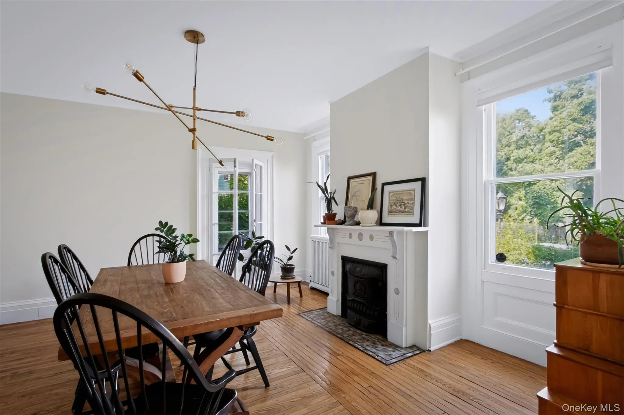 69 Montgomery Street, Poughkeepsie, NY, 2 Bedrooms Bedrooms, 9 Rooms Rooms,2 BathroomsBathrooms,Residential,For Rent,Montgomery,0,1038744 69 Montgomery Street, Poughkeepsie, NY, 2 Bedrooms Bedrooms, 9 Rooms Rooms,2 BathroomsBathrooms,Residential,For Rent,Montgomery,0,1038744