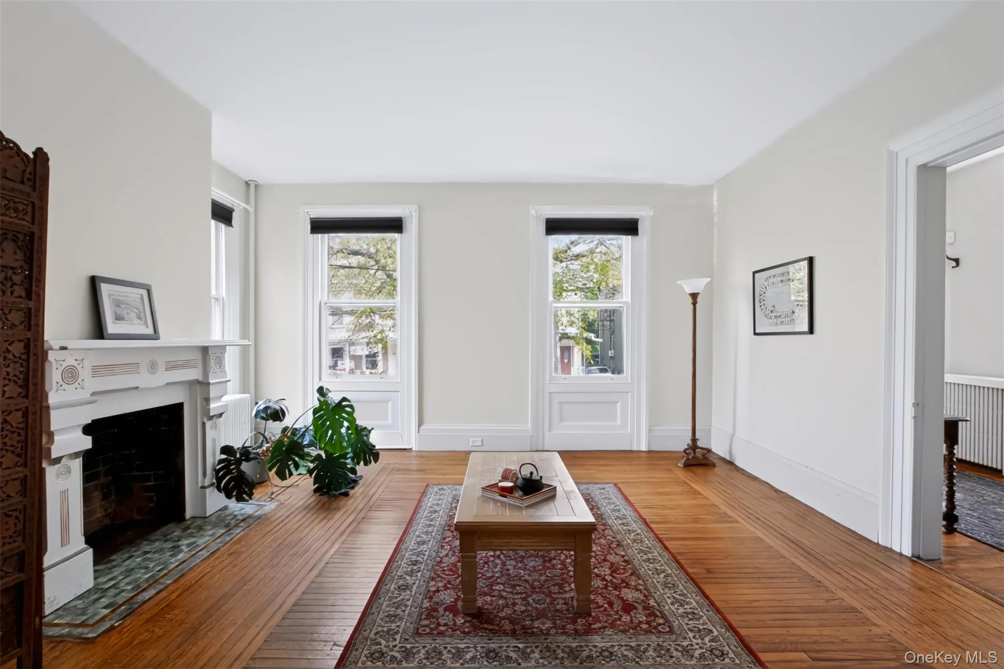 69 Montgomery Street, Poughkeepsie, NY, 2 Bedrooms Bedrooms, 9 Rooms Rooms,2 BathroomsBathrooms,Residential,For Rent,Montgomery,0,1038744 69 Montgomery Street, Poughkeepsie, NY, 2 Bedrooms Bedrooms, 9 Rooms Rooms,2 BathroomsBathrooms,Residential,For Rent,Montgomery,0,1038744