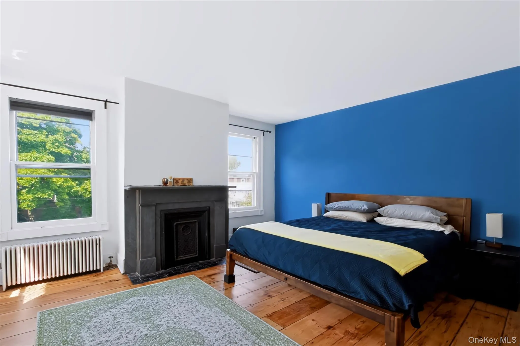 69 Montgomery Street, Poughkeepsie, NY, 2 Bedrooms Bedrooms, 9 Rooms Rooms,2 BathroomsBathrooms,Residential,For Rent,Montgomery,0,1038744 69 Montgomery Street, Poughkeepsie, NY, 2 Bedrooms Bedrooms, 9 Rooms Rooms,2 BathroomsBathrooms,Residential,For Rent,Montgomery,0,1038744