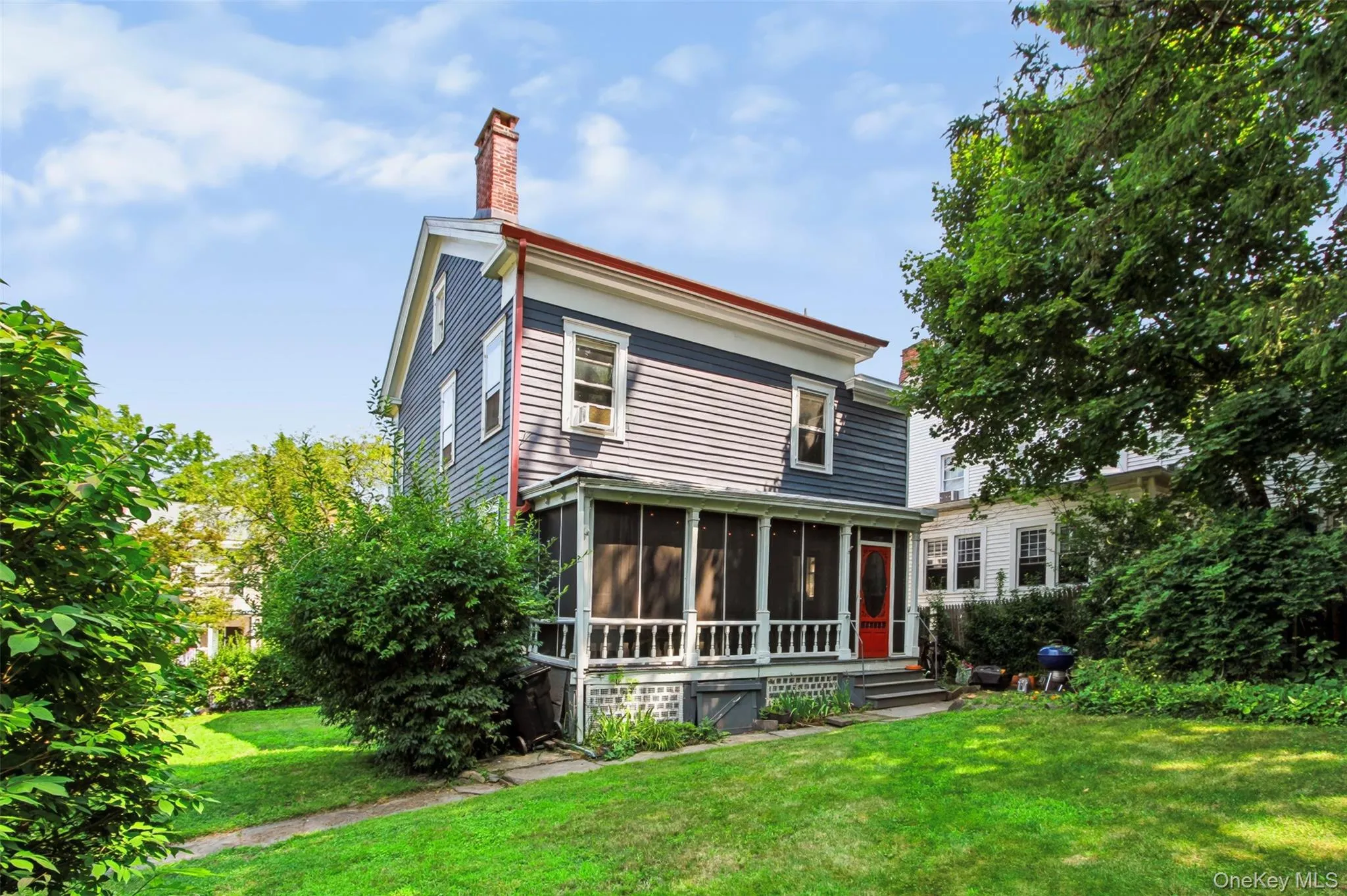 69 Montgomery Street, Poughkeepsie, NY, 2 Bedrooms Bedrooms, 9 Rooms Rooms,2 BathroomsBathrooms,Residential,For Rent,Montgomery,0,1038744 69 Montgomery Street, Poughkeepsie, NY, 2 Bedrooms Bedrooms, 9 Rooms Rooms,2 BathroomsBathrooms,Residential,For Rent,Montgomery,0,1038744