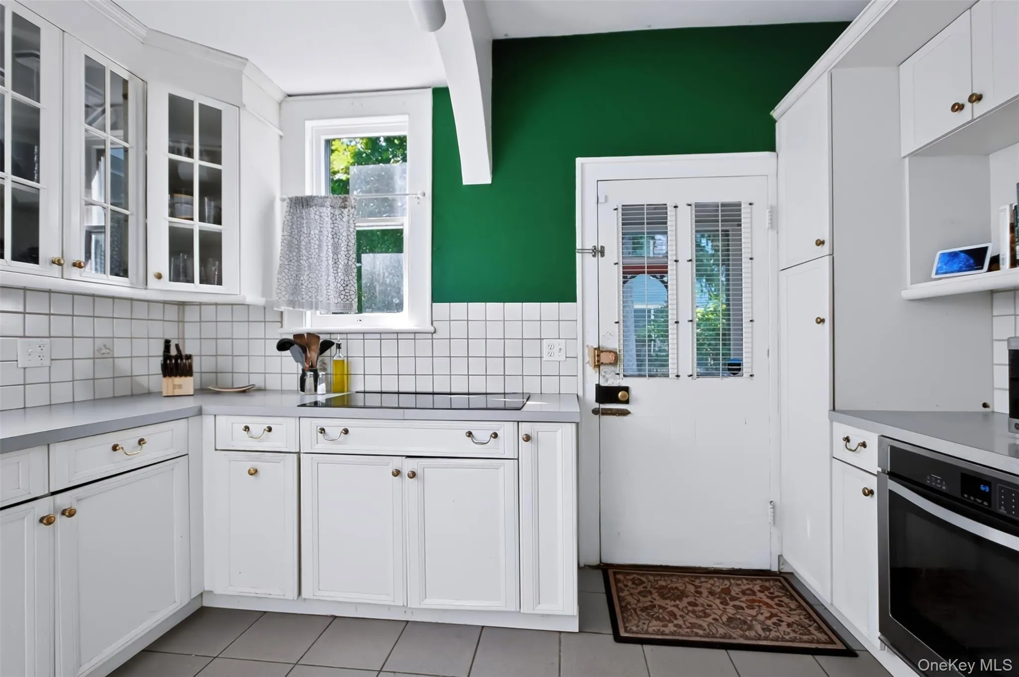 69 Montgomery Street, Poughkeepsie, NY, 2 Bedrooms Bedrooms, 9 Rooms Rooms,2 BathroomsBathrooms,Residential,For Rent,Montgomery,0,1038744 69 Montgomery Street, Poughkeepsie, NY, 2 Bedrooms Bedrooms, 9 Rooms Rooms,2 BathroomsBathrooms,Residential,For Rent,Montgomery,0,1038744