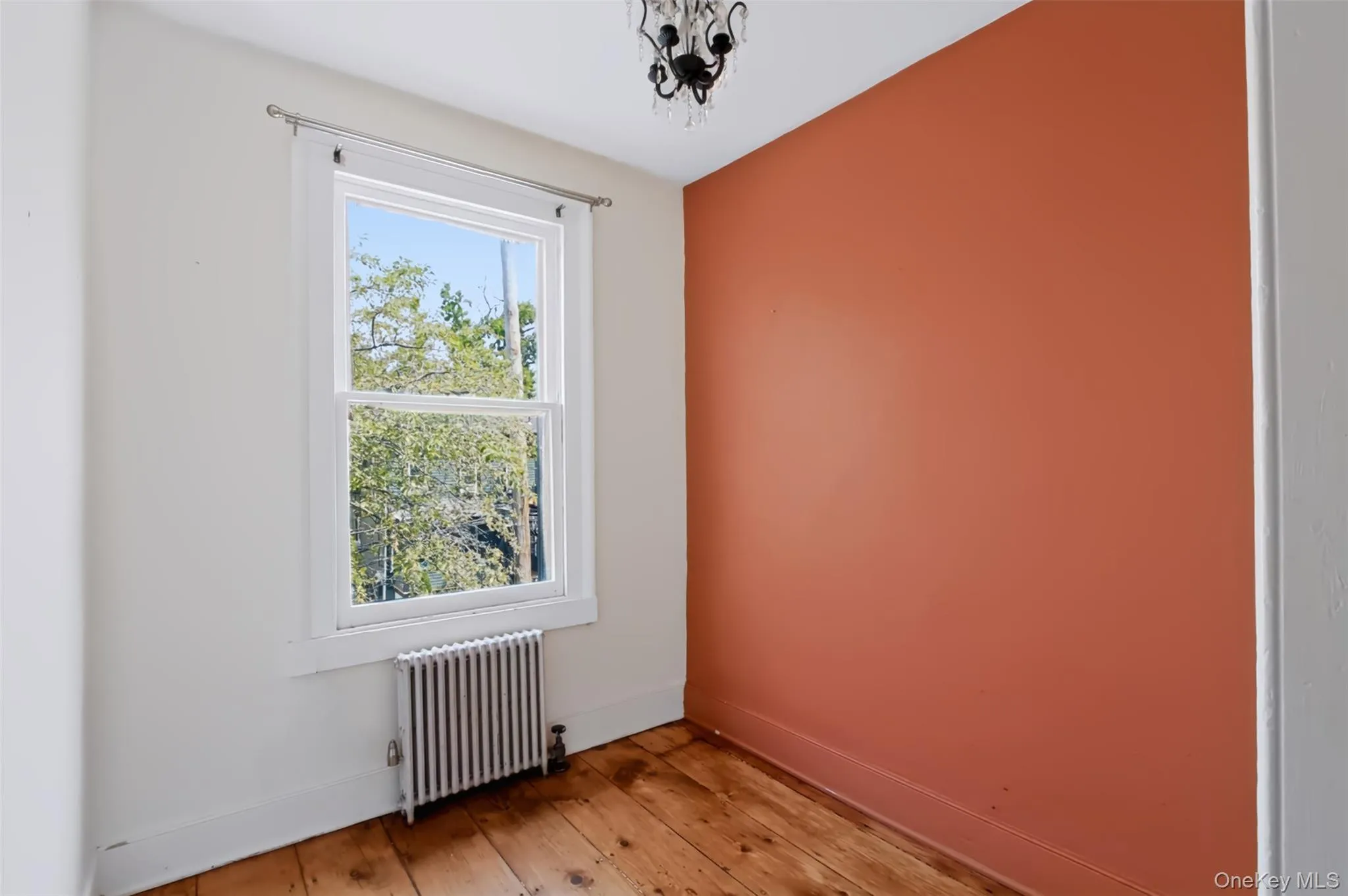 69 Montgomery Street, Poughkeepsie, NY, 2 Bedrooms Bedrooms, 9 Rooms Rooms,2 BathroomsBathrooms,Residential,For Rent,Montgomery,0,1038744 69 Montgomery Street, Poughkeepsie, NY, 2 Bedrooms Bedrooms, 9 Rooms Rooms,2 BathroomsBathrooms,Residential,For Rent,Montgomery,0,1038744