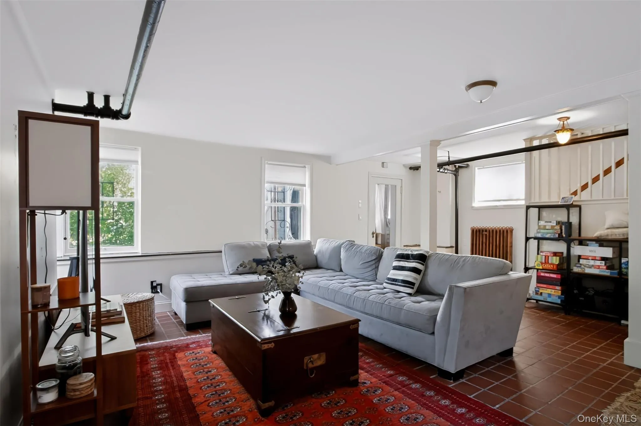 69 Montgomery Street, Poughkeepsie, NY, 2 Bedrooms Bedrooms, 9 Rooms Rooms,2 BathroomsBathrooms,Residential,For Rent,Montgomery,0,1038744 69 Montgomery Street, Poughkeepsie, NY, 2 Bedrooms Bedrooms, 9 Rooms Rooms,2 BathroomsBathrooms,Residential,For Rent,Montgomery,0,1038744