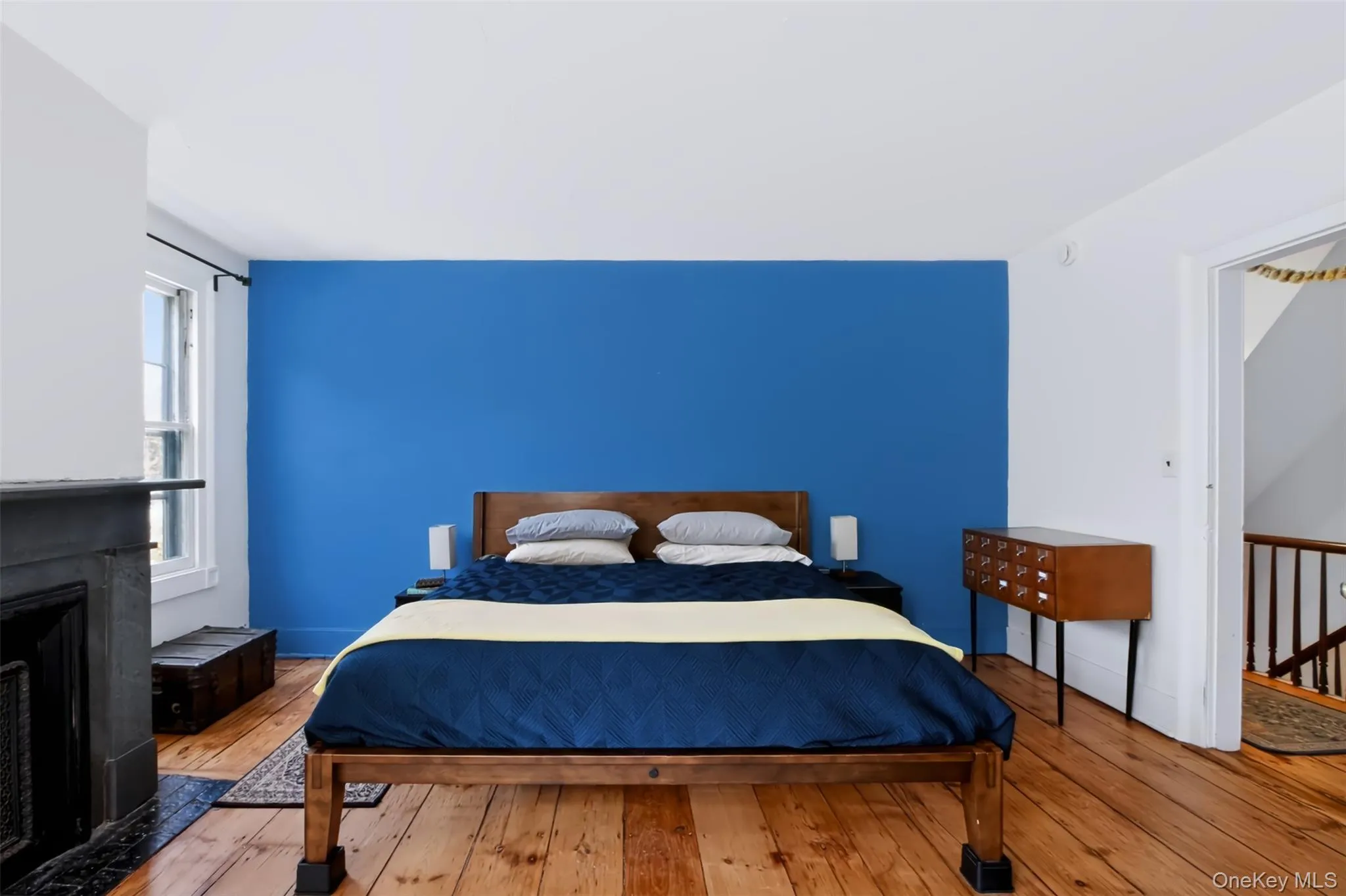 69 Montgomery Street, Poughkeepsie, NY, 2 Bedrooms Bedrooms, 9 Rooms Rooms,2 BathroomsBathrooms,Residential,For Rent,Montgomery,0,1038744 69 Montgomery Street, Poughkeepsie, NY, 2 Bedrooms Bedrooms, 9 Rooms Rooms,2 BathroomsBathrooms,Residential,For Rent,Montgomery,0,1038744