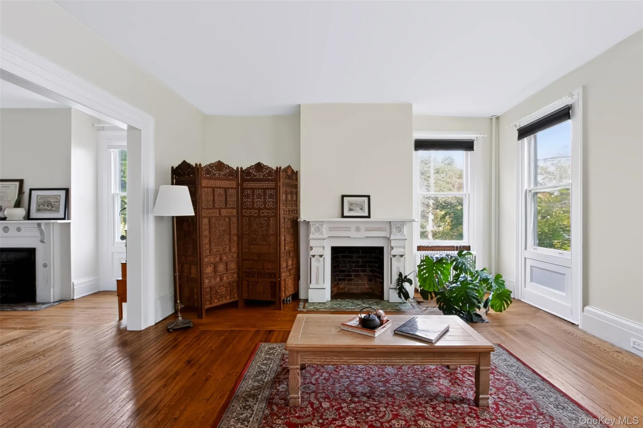 69 Montgomery Street, Poughkeepsie, NY, 2 Bedrooms Bedrooms, 9 Rooms Rooms,2 BathroomsBathrooms,Residential,For Rent,Montgomery,0,1038744 69 Montgomery Street, Poughkeepsie, NY, 2 Bedrooms Bedrooms, 9 Rooms Rooms,2 BathroomsBathrooms,Residential,For Rent,Montgomery,0,1038744