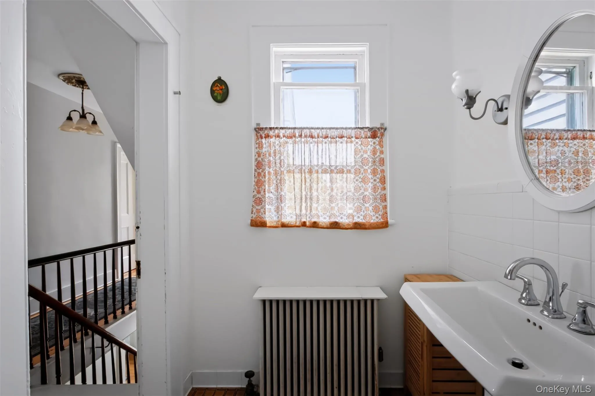 69 Montgomery Street, Poughkeepsie, NY, 2 Bedrooms Bedrooms, 9 Rooms Rooms,2 BathroomsBathrooms,Residential,For Rent,Montgomery,0,1038744 69 Montgomery Street, Poughkeepsie, NY, 2 Bedrooms Bedrooms, 9 Rooms Rooms,2 BathroomsBathrooms,Residential,For Rent,Montgomery,0,1038744