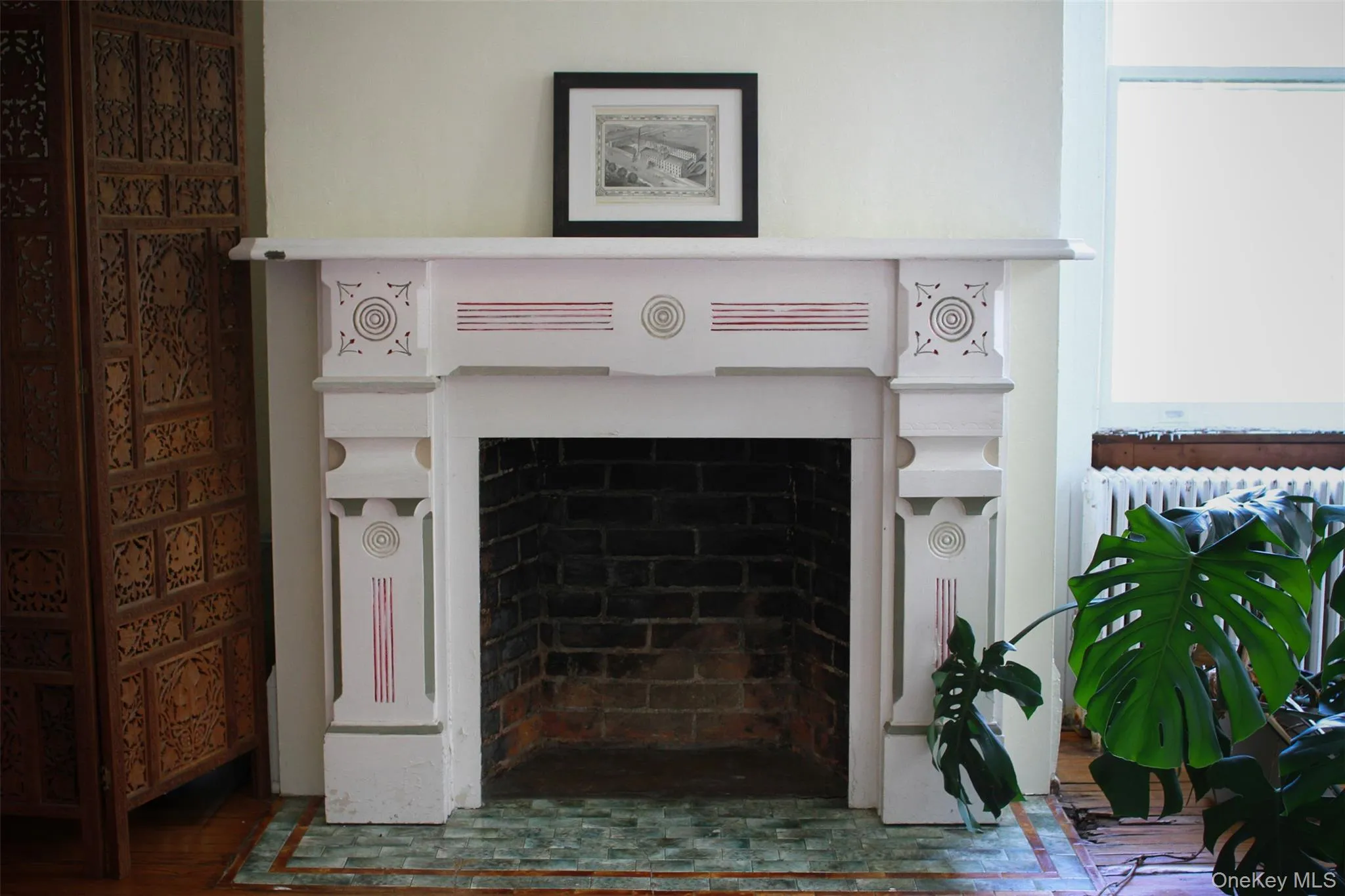 69 Montgomery Street, Poughkeepsie, NY, 2 Bedrooms Bedrooms, 9 Rooms Rooms,2 BathroomsBathrooms,Residential,For Rent,Montgomery,0,1038744 69 Montgomery Street, Poughkeepsie, NY, 2 Bedrooms Bedrooms, 9 Rooms Rooms,2 BathroomsBathrooms,Residential,For Rent,Montgomery,0,1038744