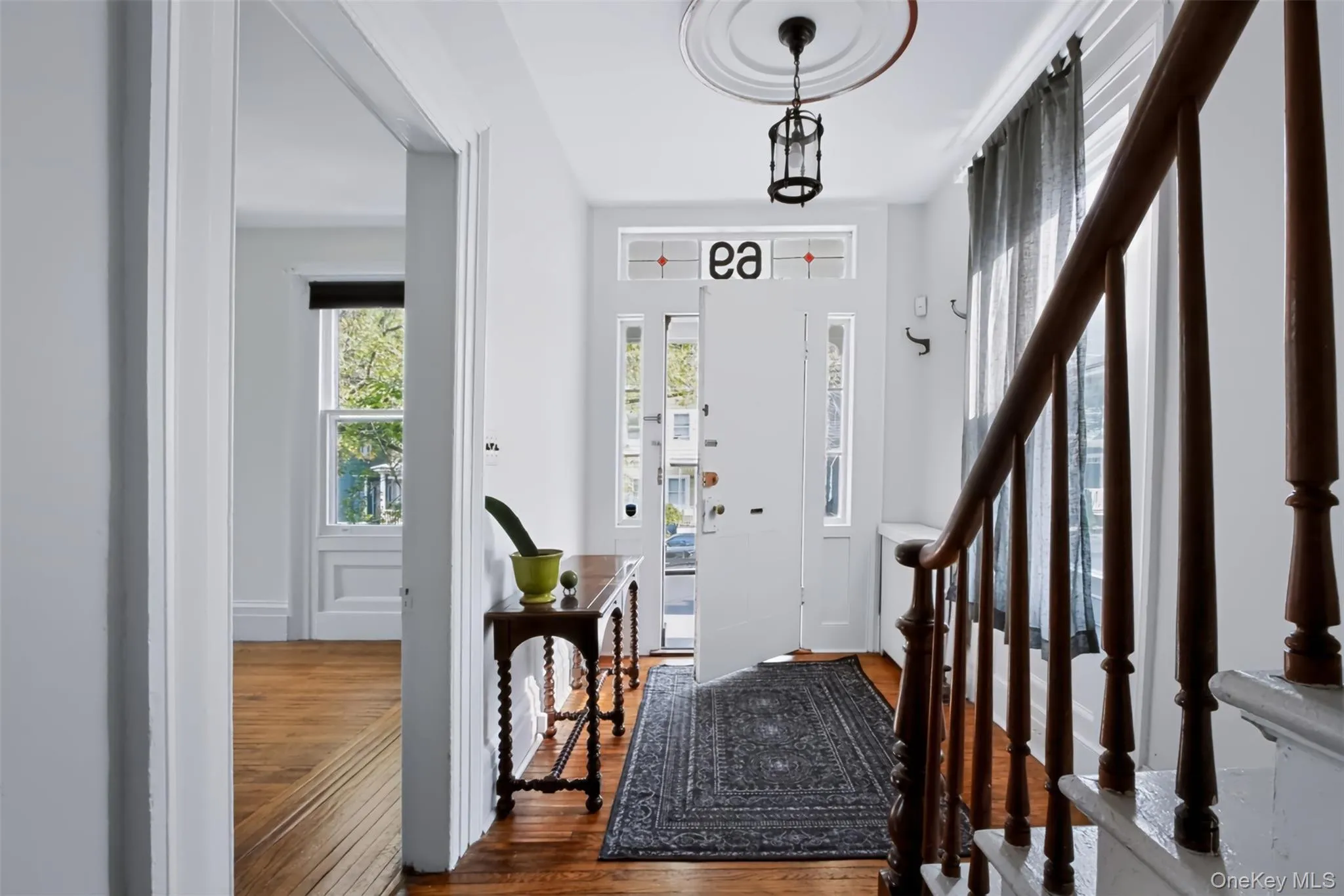 69 Montgomery Street, Poughkeepsie, NY, 2 Bedrooms Bedrooms, 9 Rooms Rooms,2 BathroomsBathrooms,Residential,For Rent,Montgomery,0,1038744 69 Montgomery Street, Poughkeepsie, NY, 2 Bedrooms Bedrooms, 9 Rooms Rooms,2 BathroomsBathrooms,Residential,For Rent,Montgomery,0,1038744