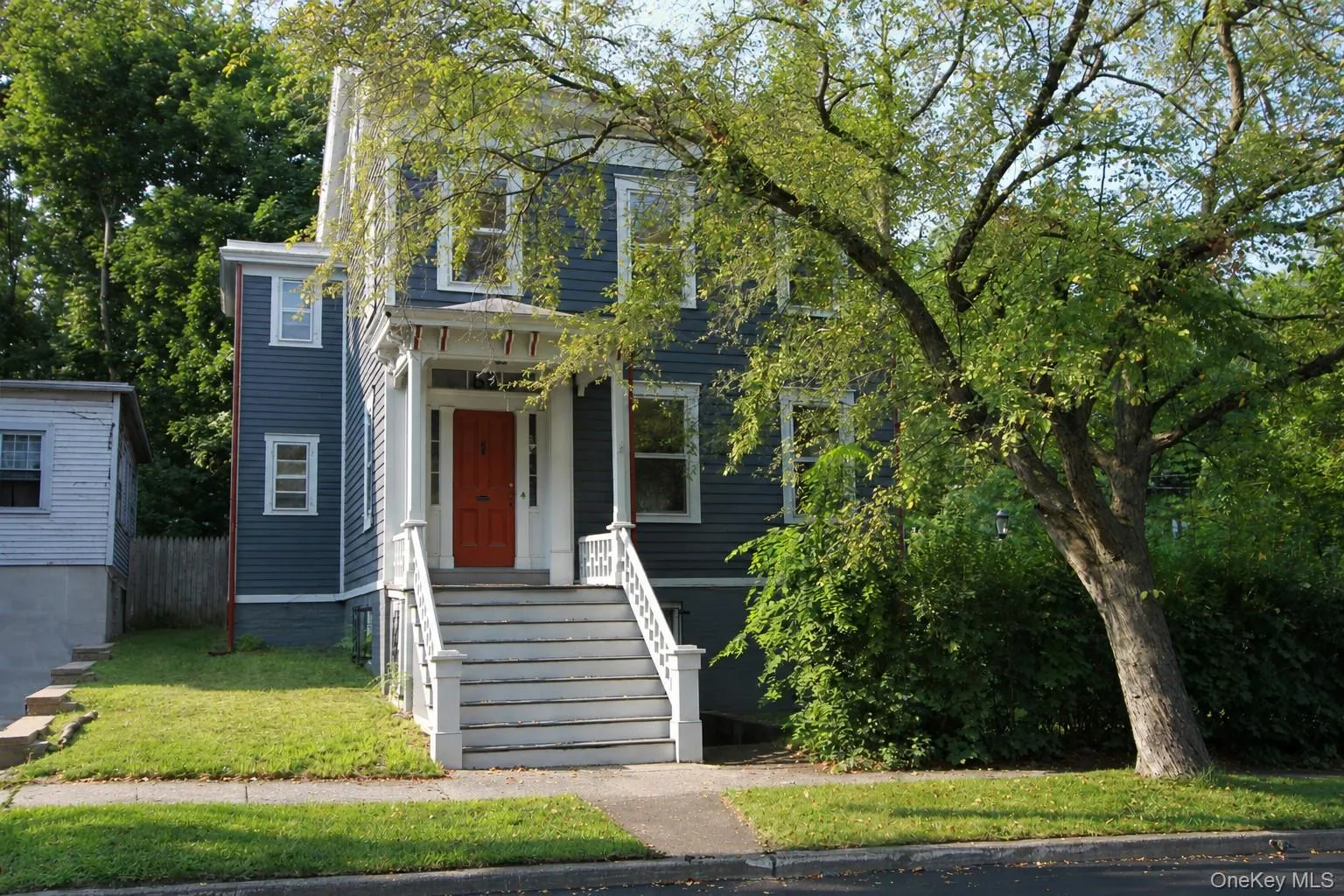 69 Montgomery Street, Poughkeepsie, NY, 2 Bedrooms Bedrooms, 9 Rooms Rooms,2 BathroomsBathrooms,Residential,For Rent,Montgomery,0,1038744 69 Montgomery Street, Poughkeepsie, NY, 2 Bedrooms Bedrooms, 9 Rooms Rooms,2 BathroomsBathrooms,Residential,For Rent,Montgomery,0,1038744