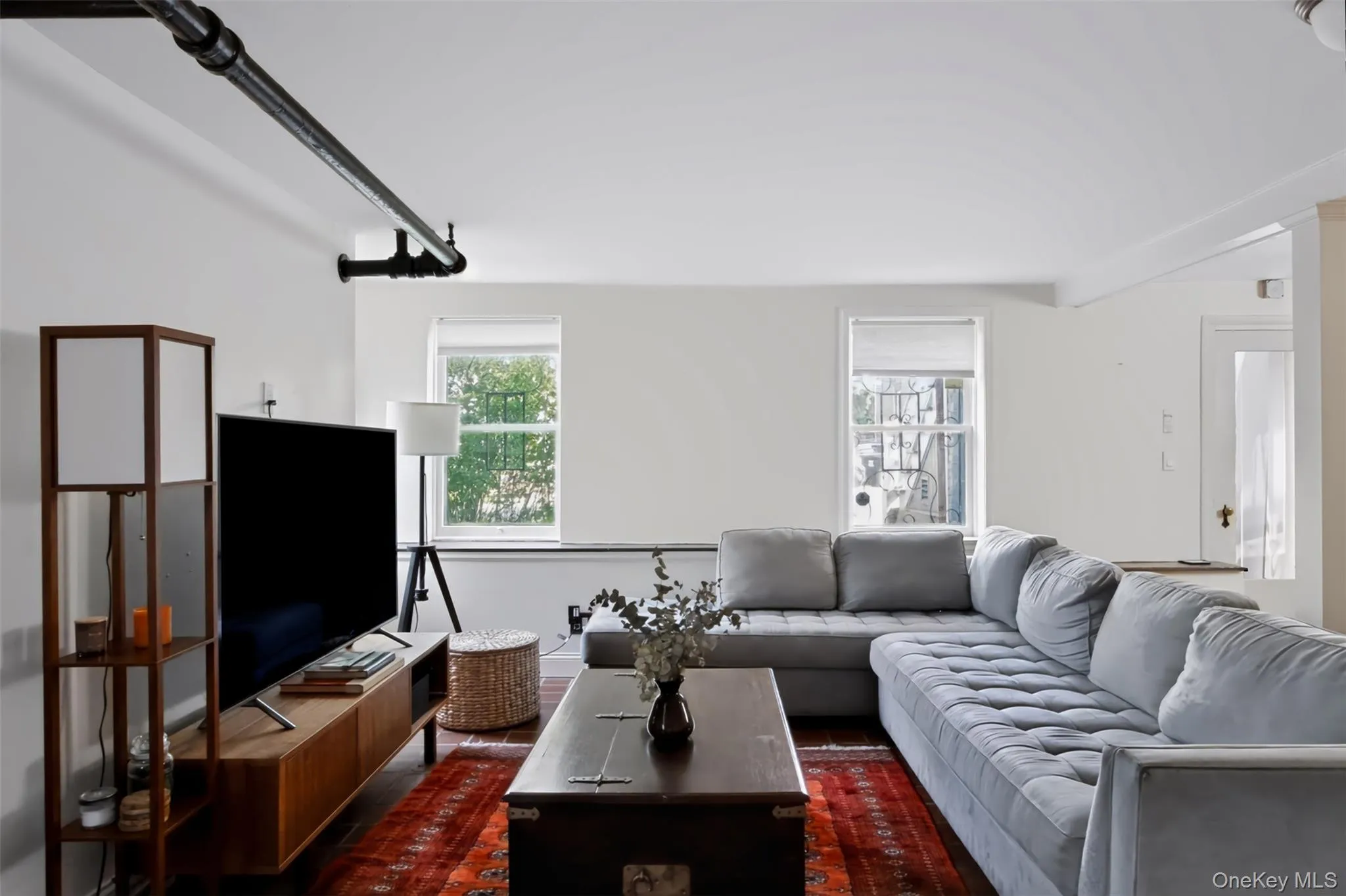 69 Montgomery Street, Poughkeepsie, NY, 2 Bedrooms Bedrooms, 9 Rooms Rooms,2 BathroomsBathrooms,Residential,For Rent,Montgomery,0,1038744 69 Montgomery Street, Poughkeepsie, NY, 2 Bedrooms Bedrooms, 9 Rooms Rooms,2 BathroomsBathrooms,Residential,For Rent,Montgomery,0,1038744