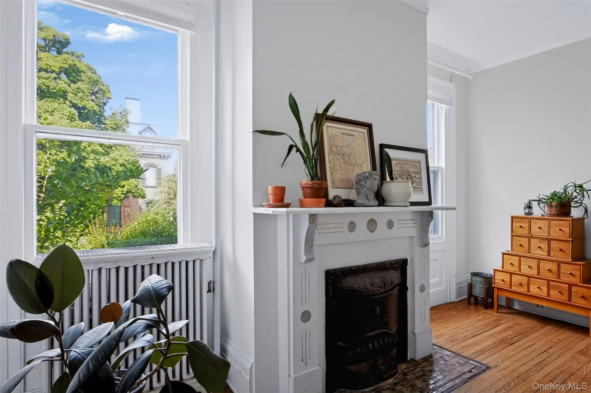 69 Montgomery Street, Poughkeepsie, NY, 2 Bedrooms Bedrooms, 9 Rooms Rooms,2 BathroomsBathrooms,Residential,For Rent,Montgomery,0,1038744 69 Montgomery Street, Poughkeepsie, NY, 2 Bedrooms Bedrooms, 9 Rooms Rooms,2 BathroomsBathrooms,Residential,For Rent,Montgomery,0,1038744
