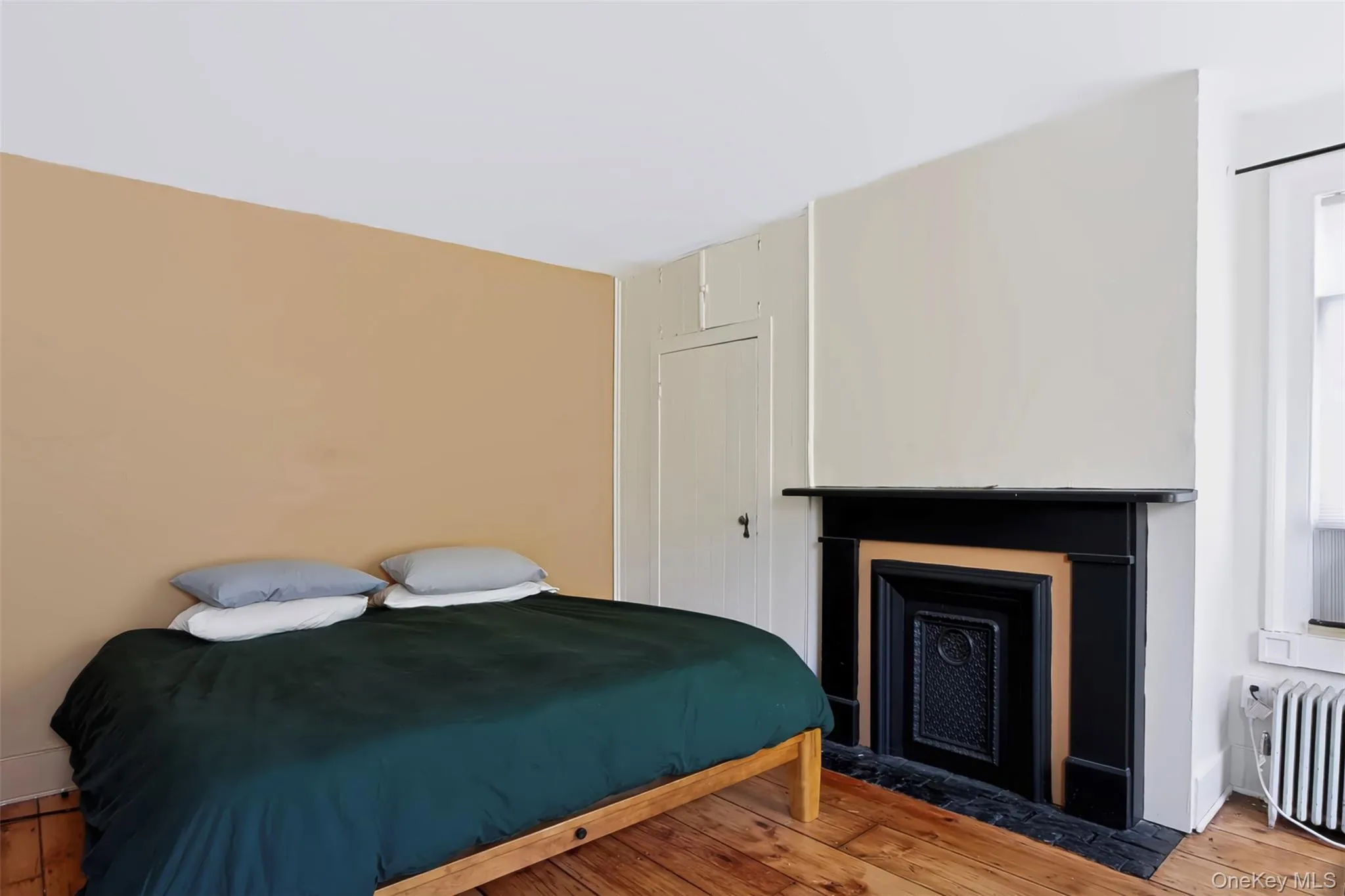 69 Montgomery Street, Poughkeepsie, NY, 2 Bedrooms Bedrooms, 9 Rooms Rooms,2 BathroomsBathrooms,Residential,For Rent,Montgomery,0,1038744 69 Montgomery Street, Poughkeepsie, NY, 2 Bedrooms Bedrooms, 9 Rooms Rooms,2 BathroomsBathrooms,Residential,For Rent,Montgomery,0,1038744