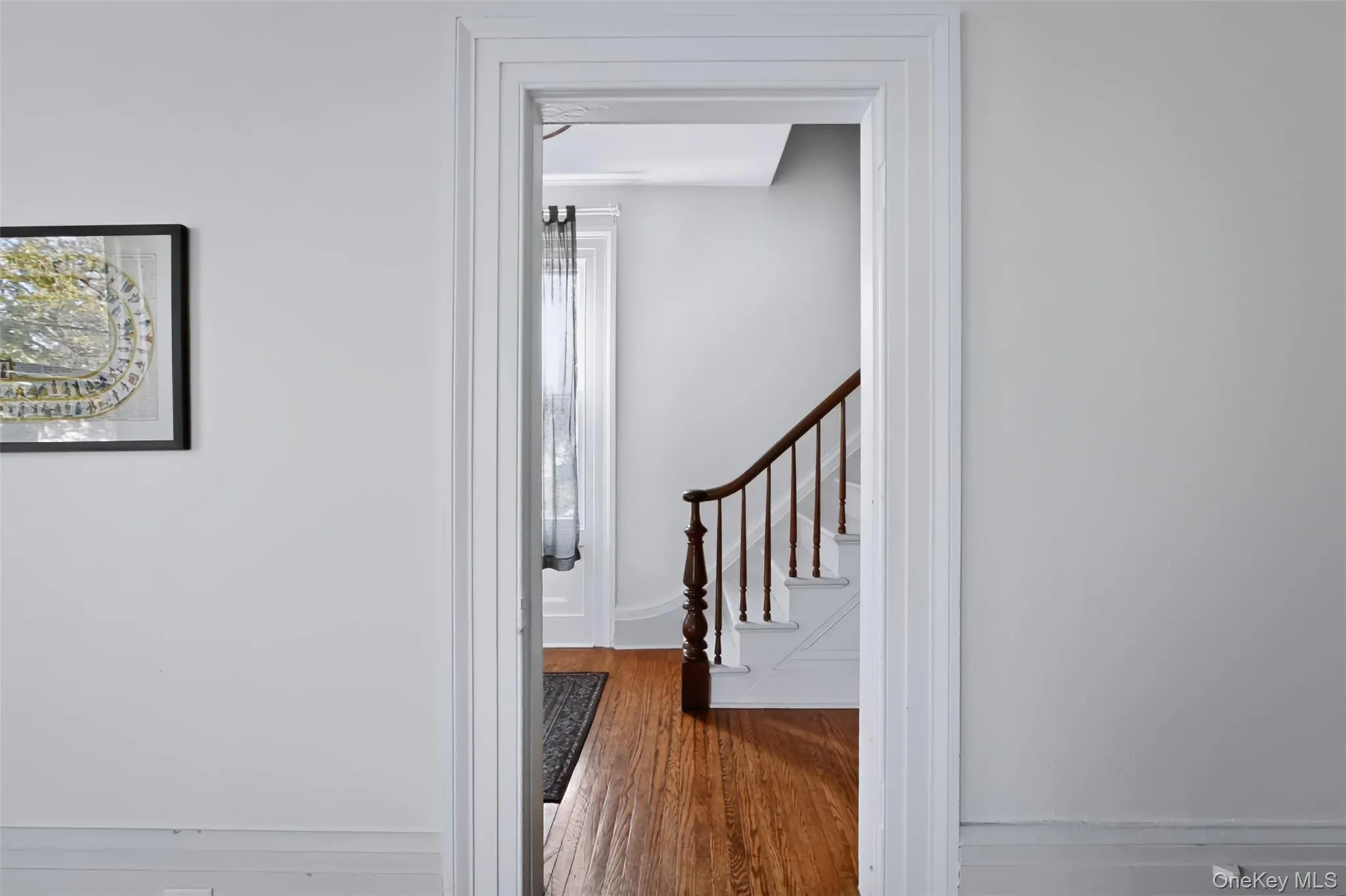 69 Montgomery Street, Poughkeepsie, NY, 2 Bedrooms Bedrooms, 9 Rooms Rooms,2 BathroomsBathrooms,Residential,For Rent,Montgomery,0,1038744 69 Montgomery Street, Poughkeepsie, NY, 2 Bedrooms Bedrooms, 9 Rooms Rooms,2 BathroomsBathrooms,Residential,For Rent,Montgomery,0,1038744