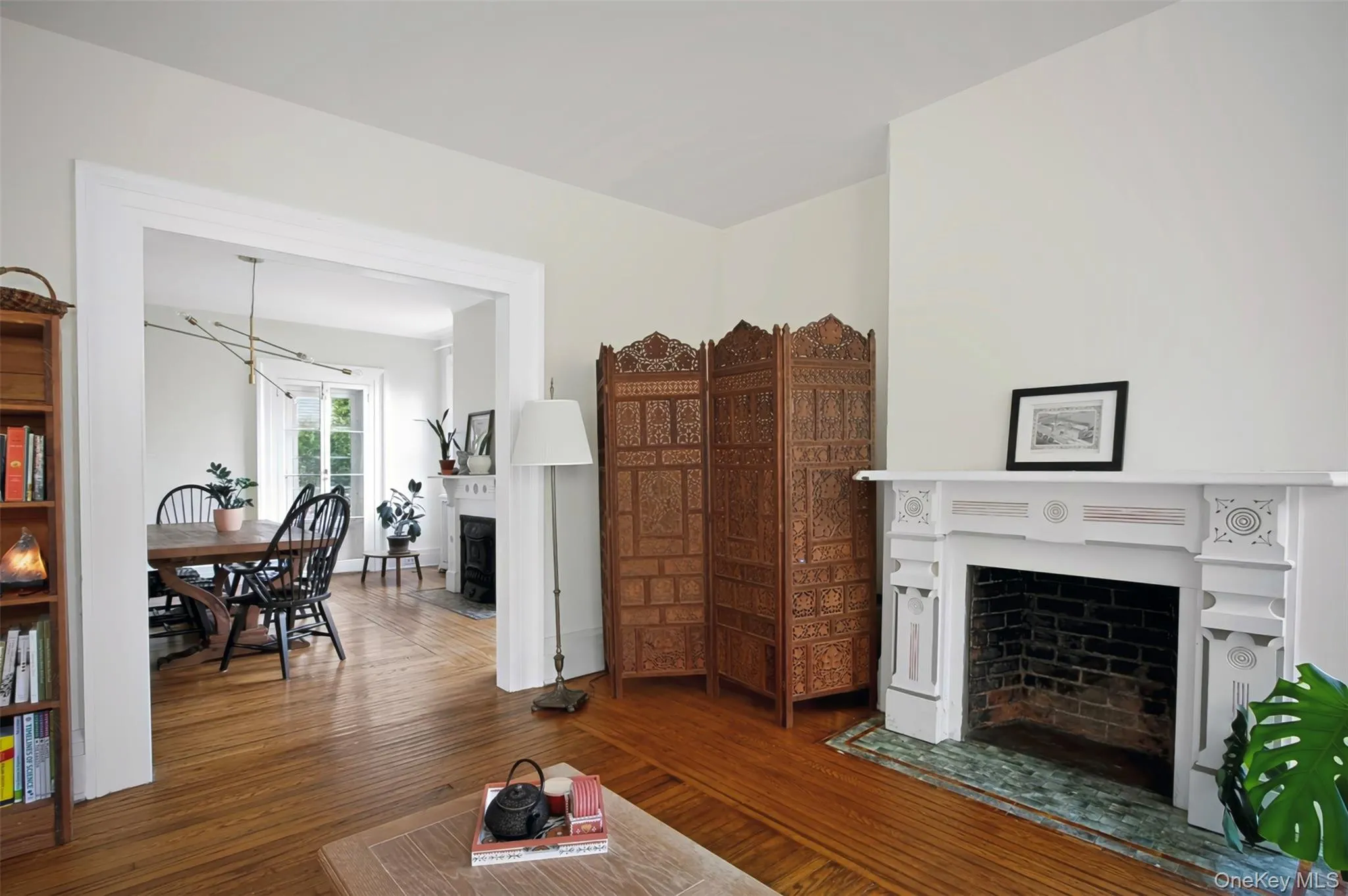 69 Montgomery Street, Poughkeepsie, NY, 2 Bedrooms Bedrooms, 9 Rooms Rooms,2 BathroomsBathrooms,Residential,For Rent,Montgomery,0,1038744 69 Montgomery Street, Poughkeepsie, NY, 2 Bedrooms Bedrooms, 9 Rooms Rooms,2 BathroomsBathrooms,Residential,For Rent,Montgomery,0,1038744