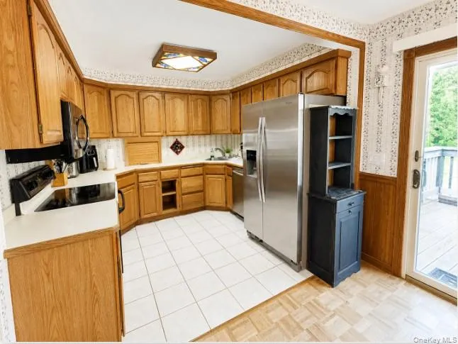 5 Forest Lane, Brookhaven, NY, 4 Bedrooms Bedrooms, 9 Rooms Rooms,4 BathroomsBathrooms,Residential,For Rent,Forest,0,1038745 5 Forest Lane, Brookhaven, NY, 4 Bedrooms Bedrooms, 9 Rooms Rooms,4 BathroomsBathrooms,Residential,For Rent,Forest,0,1038745