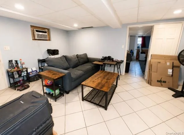 5 Forest Lane, Brookhaven, NY, 4 Bedrooms Bedrooms, 9 Rooms Rooms,4 BathroomsBathrooms,Residential,For Rent,Forest,0,1038745 5 Forest Lane, Brookhaven, NY, 4 Bedrooms Bedrooms, 9 Rooms Rooms,4 BathroomsBathrooms,Residential,For Rent,Forest,0,1038745