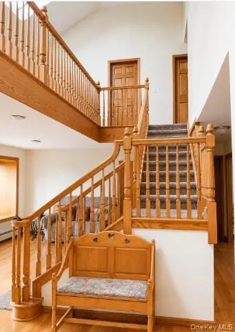 5 Forest Lane, Brookhaven, NY, 4 Bedrooms Bedrooms, 9 Rooms Rooms,4 BathroomsBathrooms,Residential,For Rent,Forest,0,1038745 5 Forest Lane, Brookhaven, NY, 4 Bedrooms Bedrooms, 9 Rooms Rooms,4 BathroomsBathrooms,Residential,For Rent,Forest,0,1038745