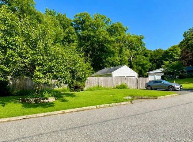5 Forest Lane, Brookhaven, NY, 4 Bedrooms Bedrooms, 9 Rooms Rooms,4 BathroomsBathrooms,Residential,For Rent,Forest,0,1038745 5 Forest Lane, Brookhaven, NY, 4 Bedrooms Bedrooms, 9 Rooms Rooms,4 BathroomsBathrooms,Residential,For Rent,Forest,0,1038745